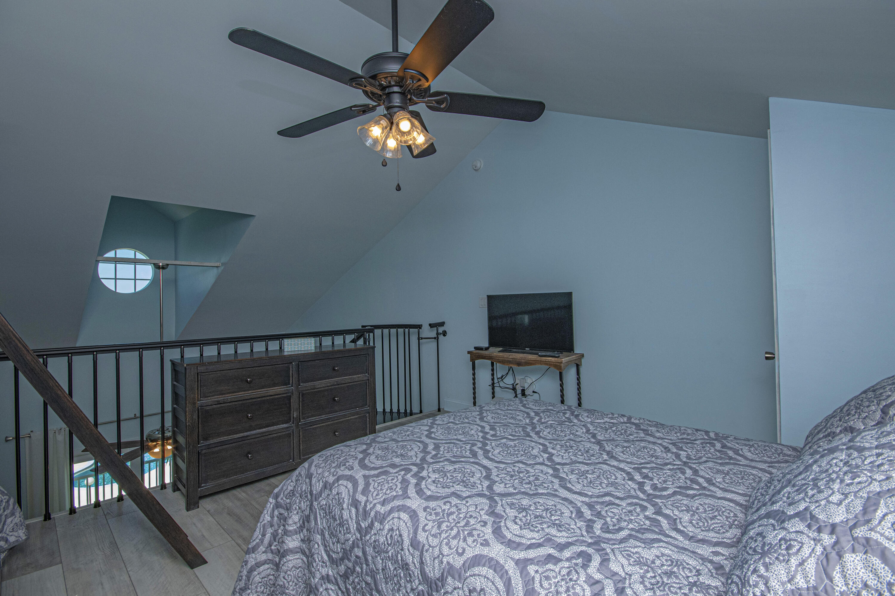 TREASURE COVE - Residential