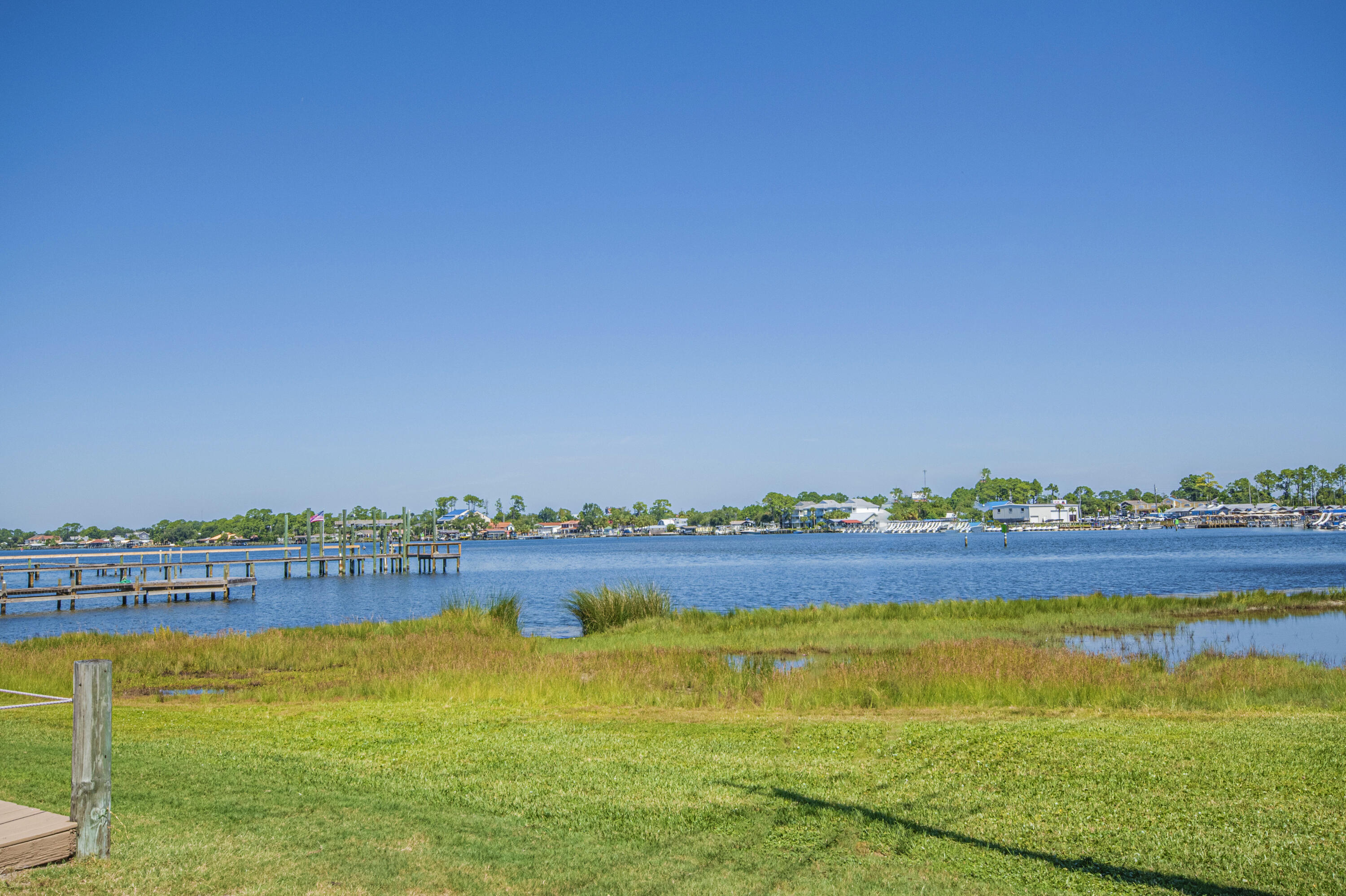 TREASURE COVE - Residential