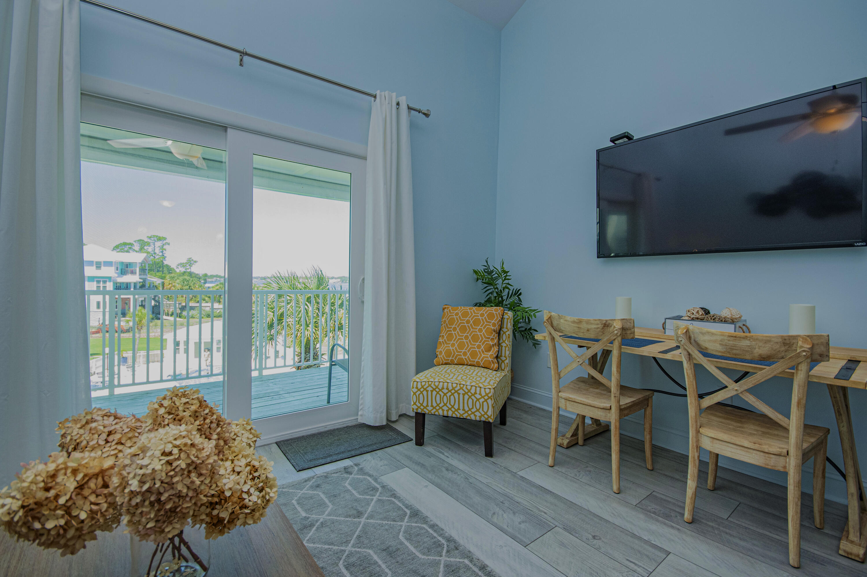 TREASURE COVE - Residential
