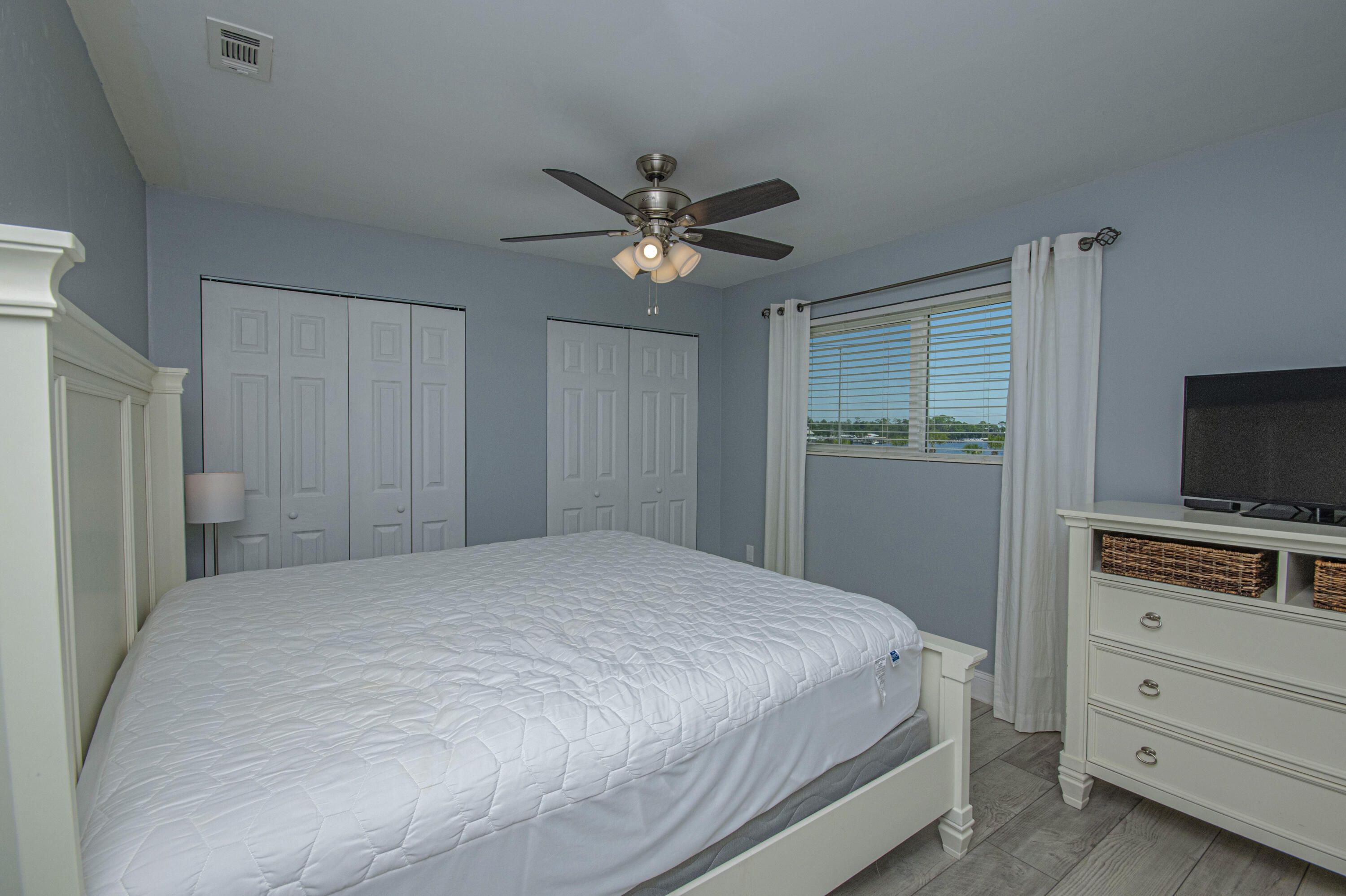 TREASURE COVE - Residential