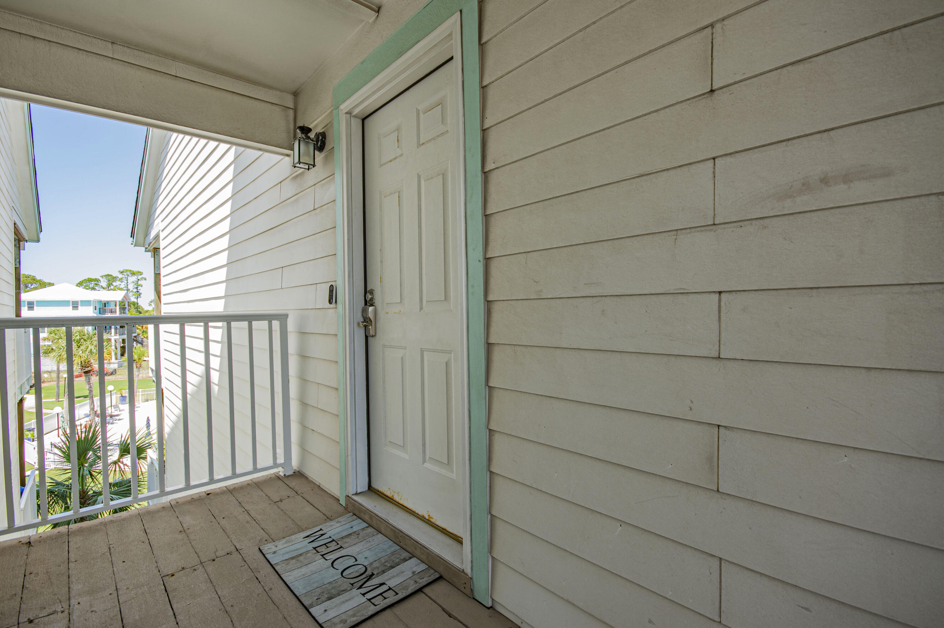 TREASURE COVE - Residential