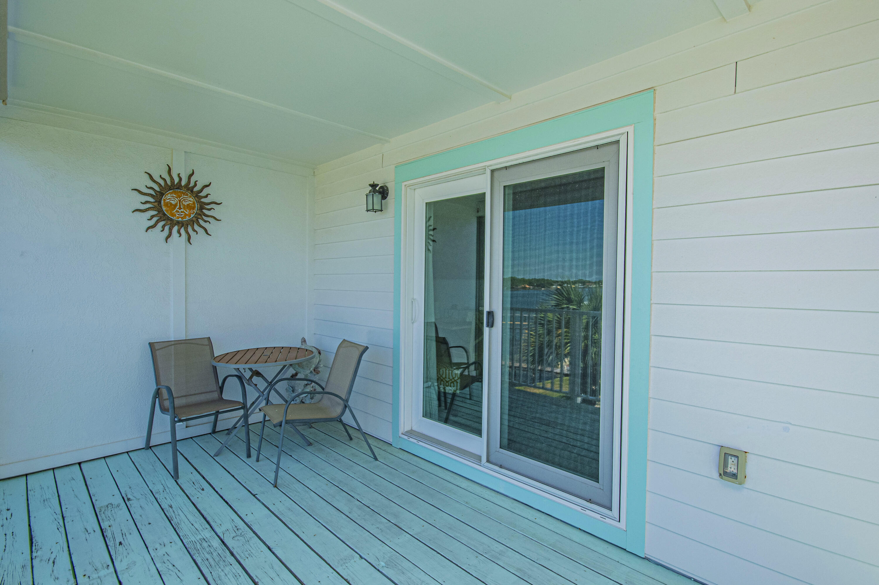 TREASURE COVE - Residential