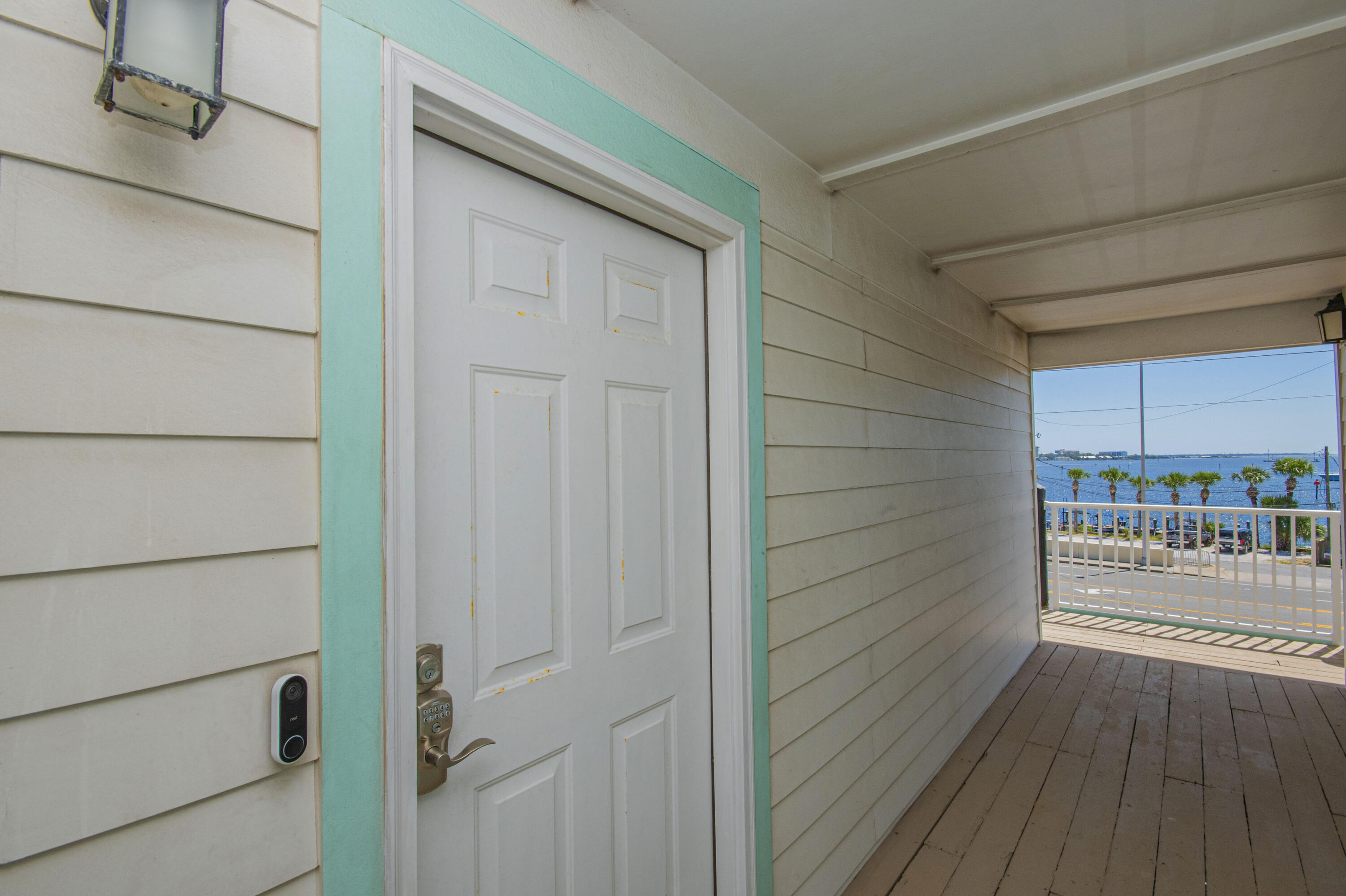 TREASURE COVE - Residential