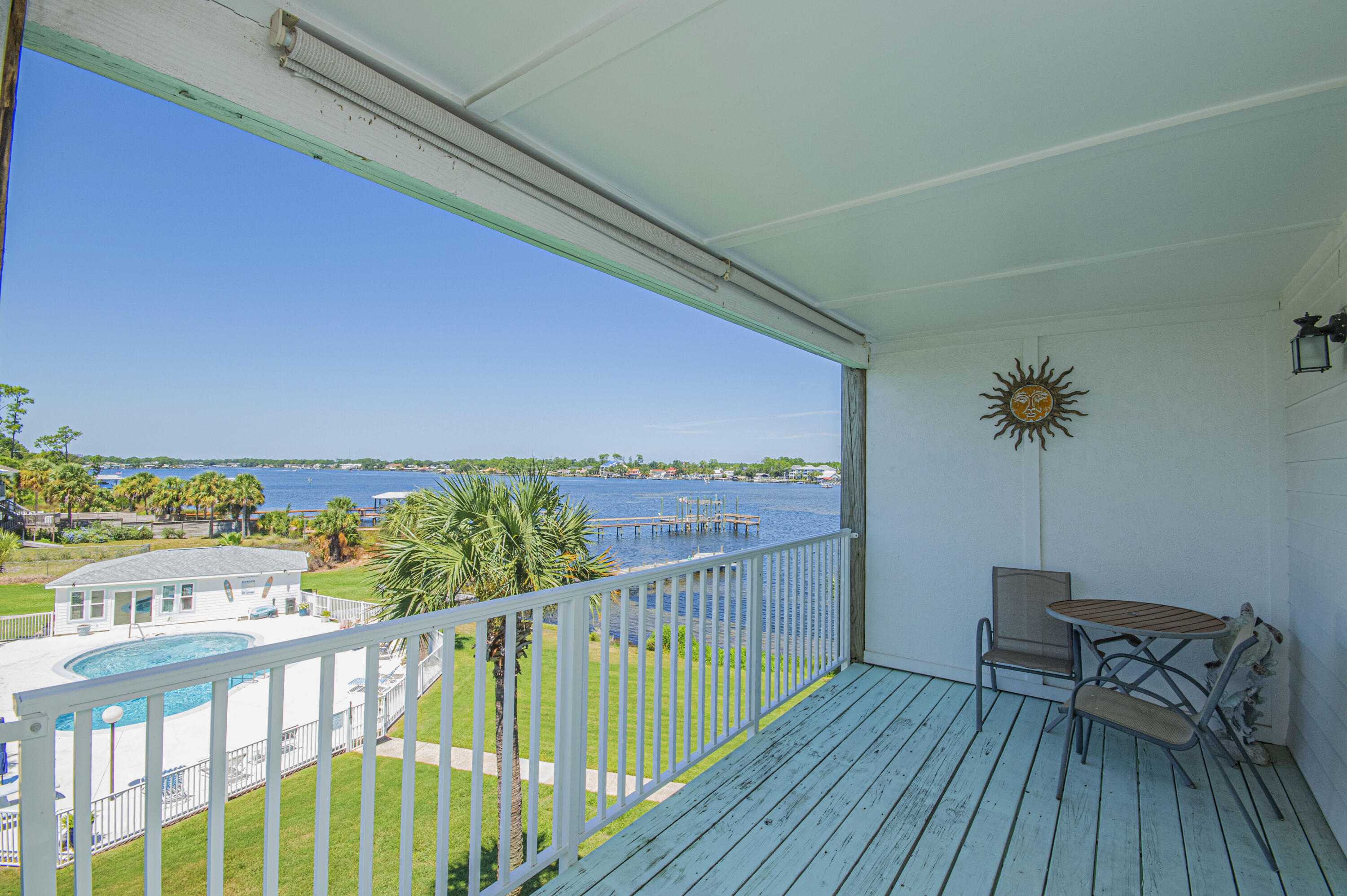 TREASURE COVE - Residential