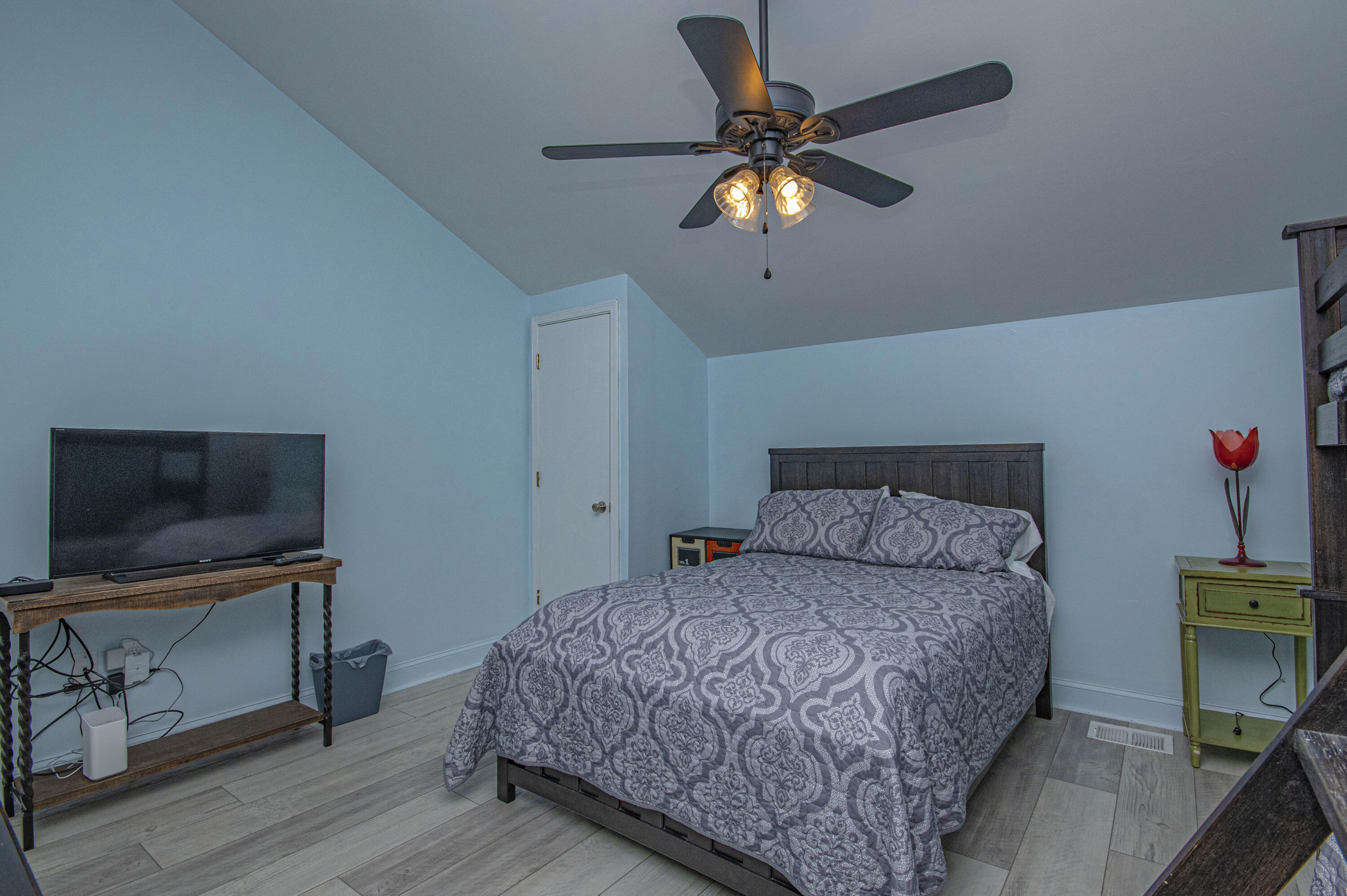 TREASURE COVE - Residential