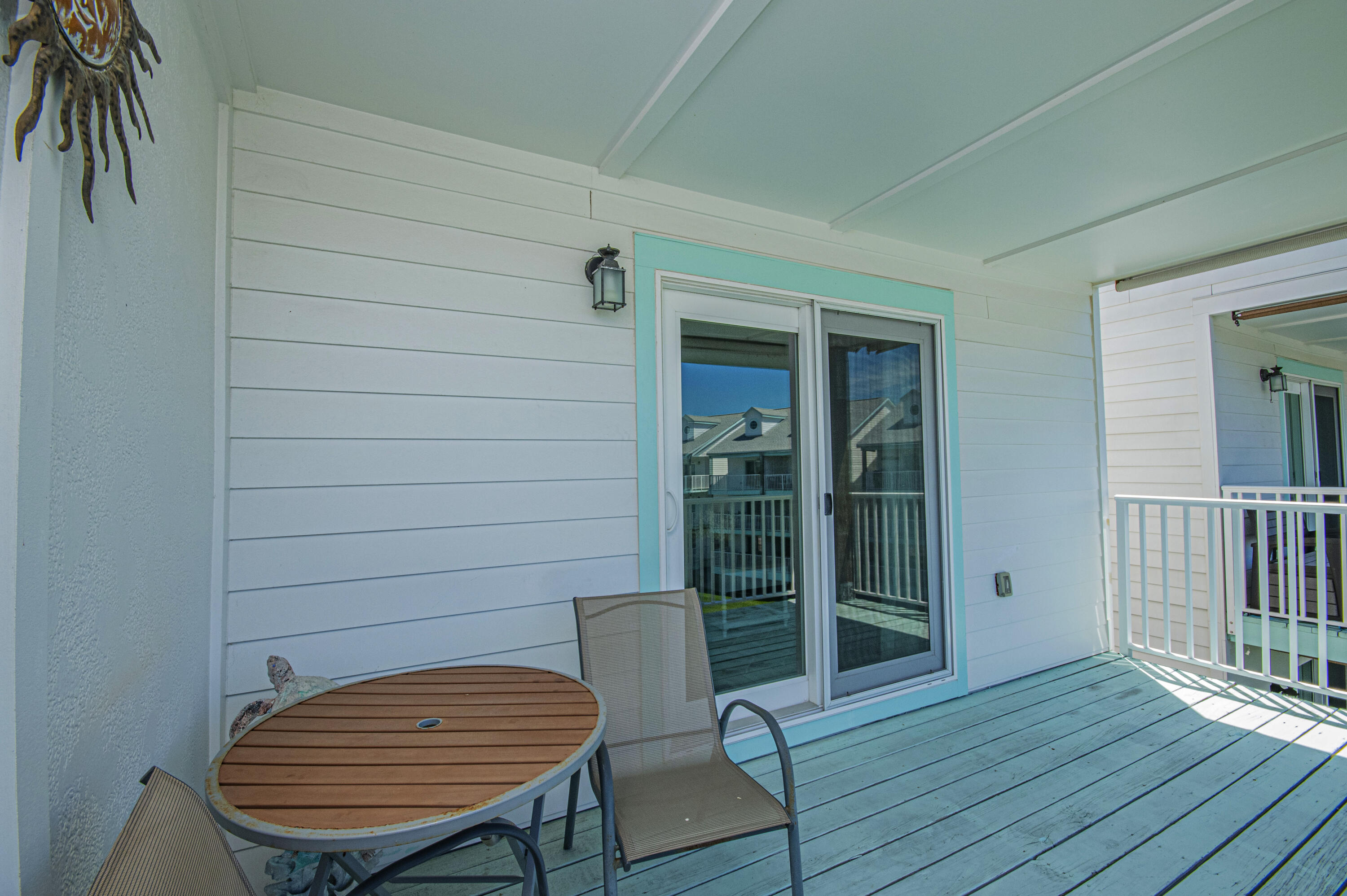 TREASURE COVE - Residential