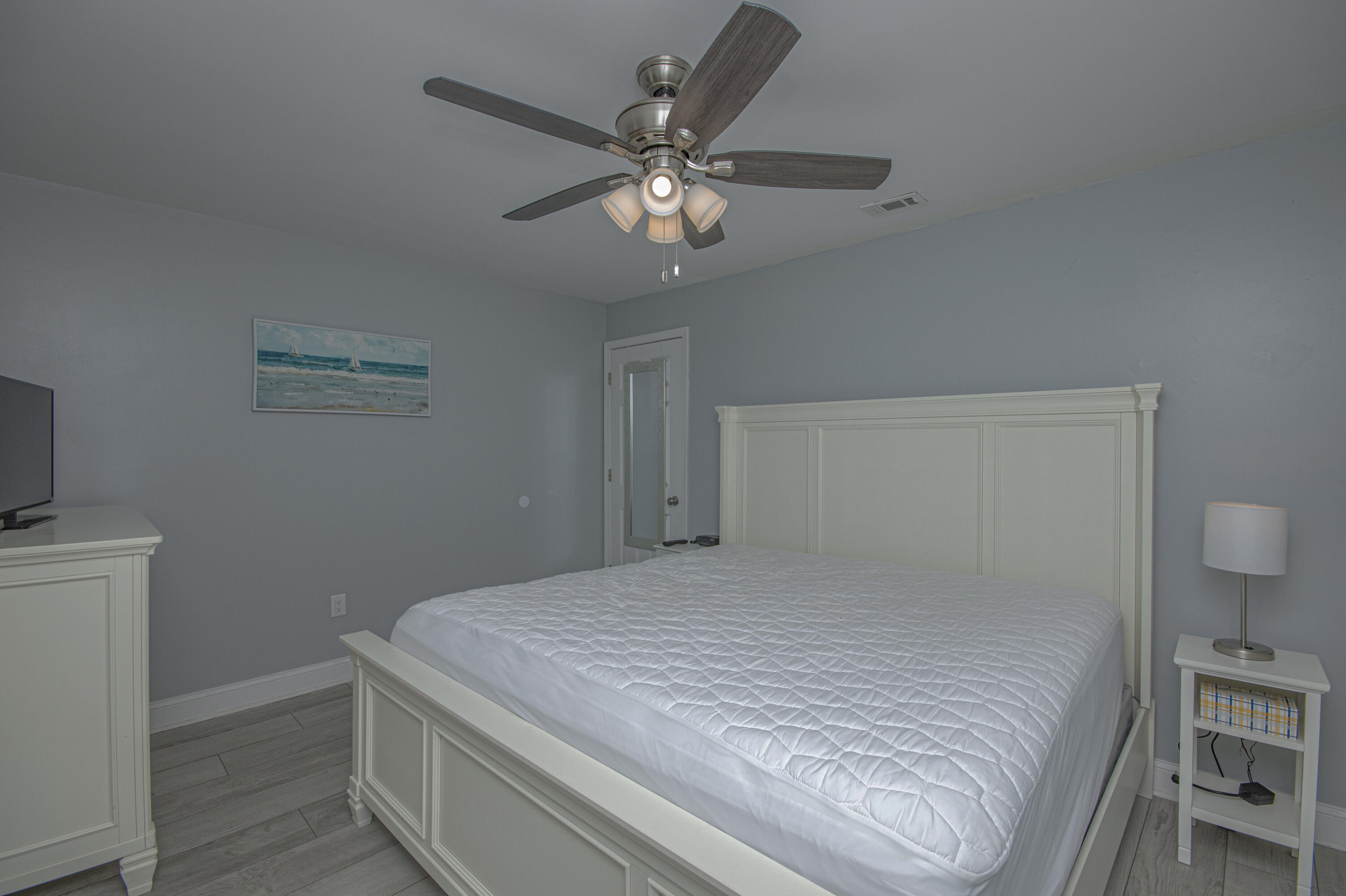TREASURE COVE - Residential