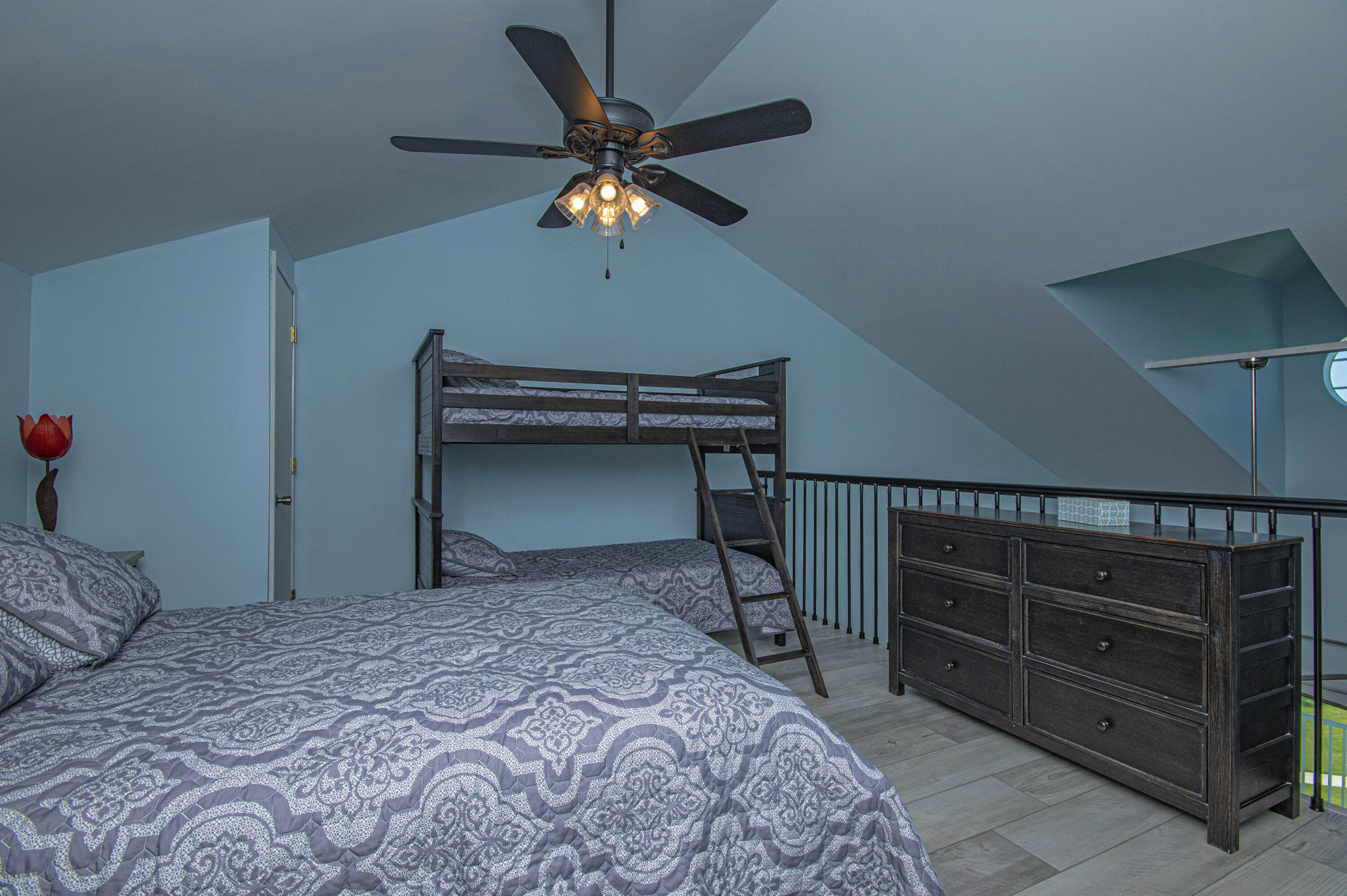 TREASURE COVE - Residential