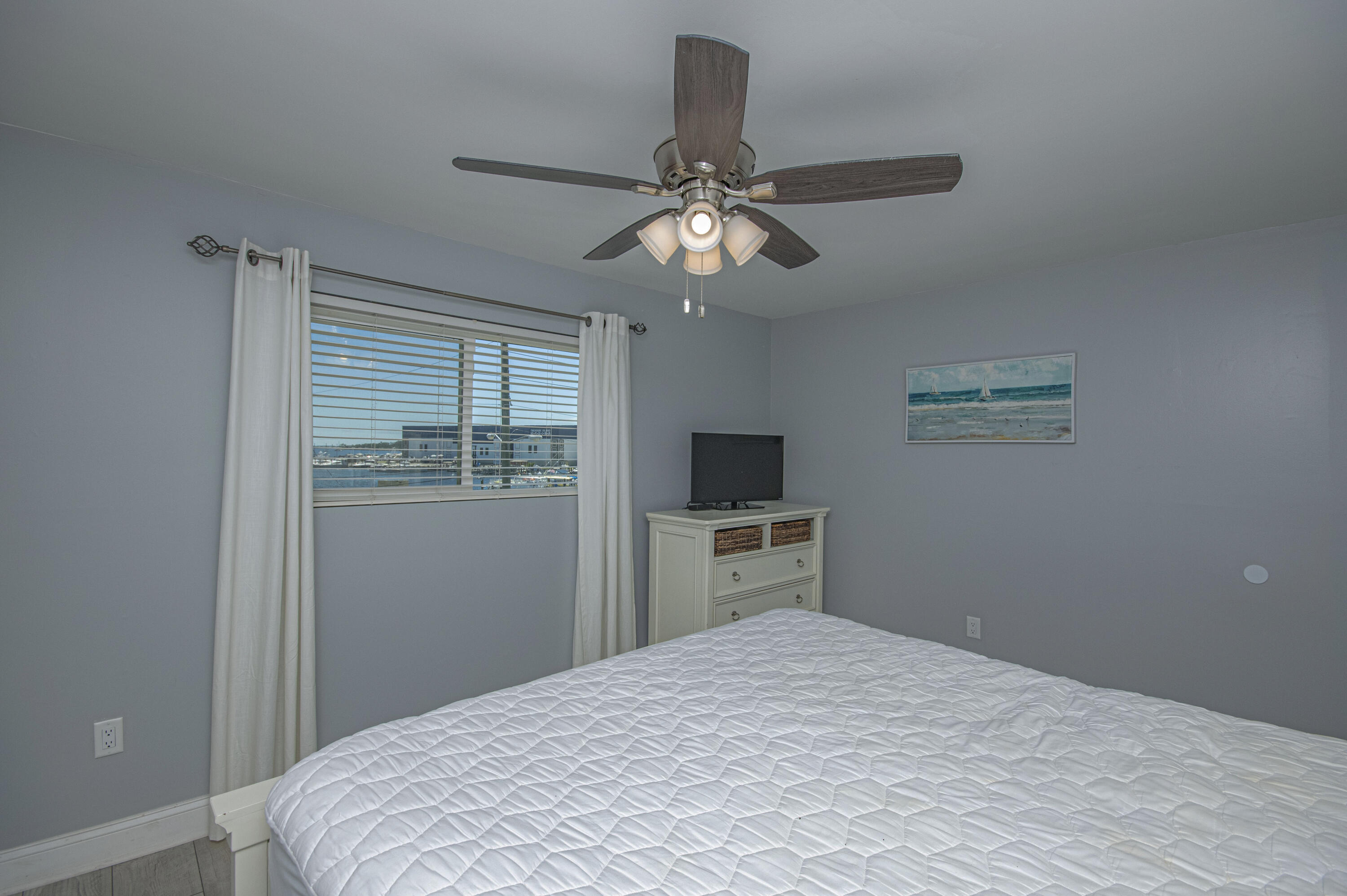 TREASURE COVE - Residential