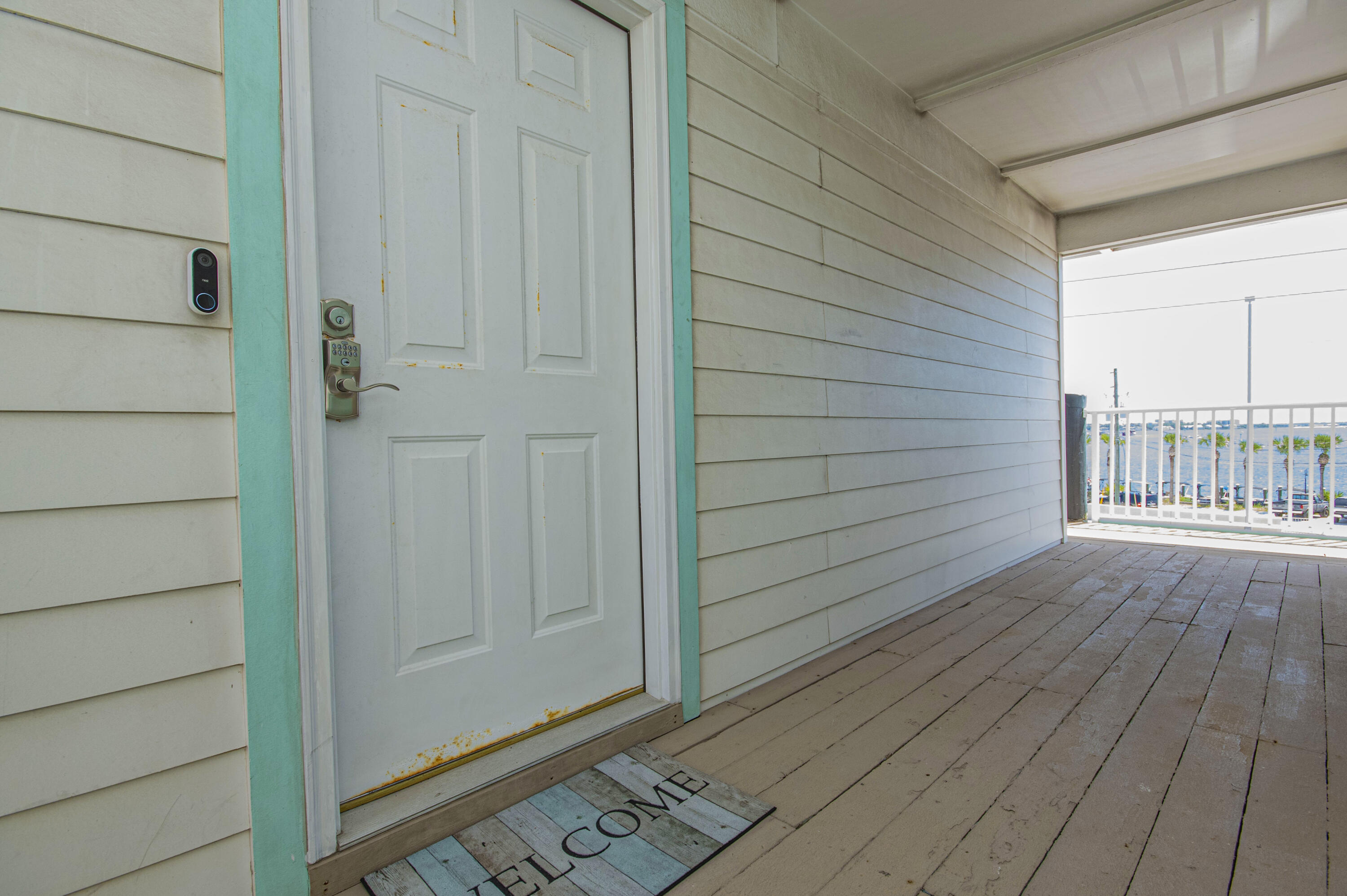 TREASURE COVE - Residential