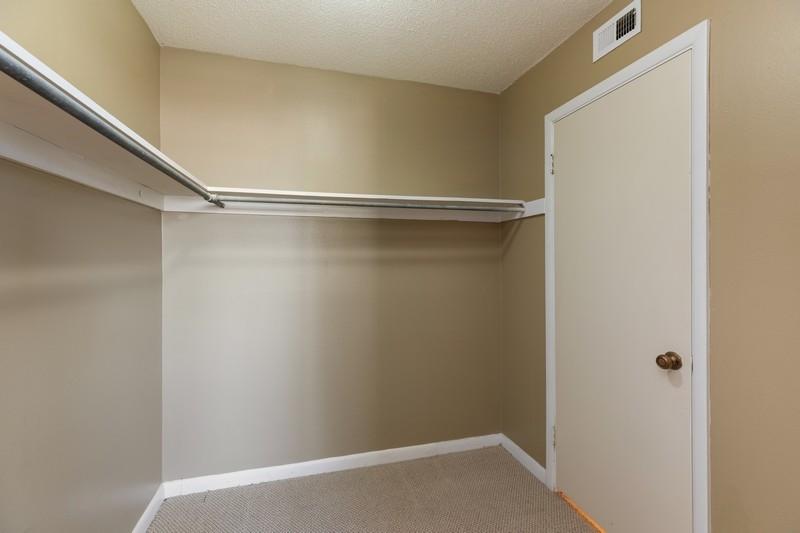 CASA DEL MAR - Residential