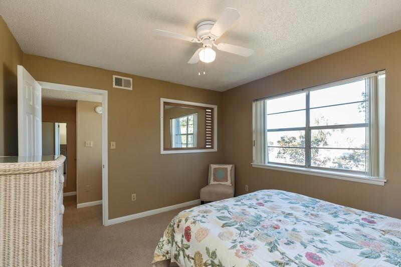 CASA DEL MAR - Residential