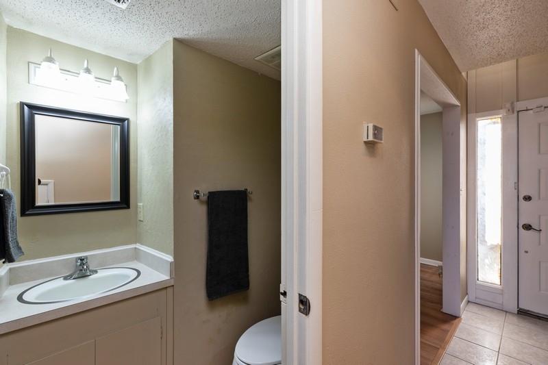 CASA DEL MAR - Residential