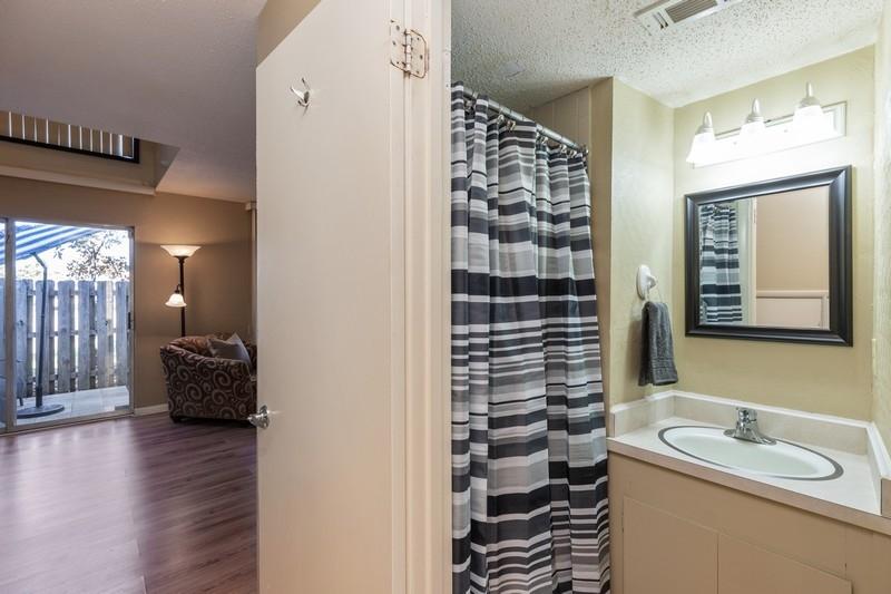 CASA DEL MAR - Residential