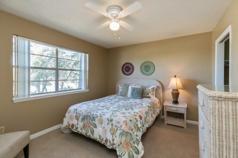 CASA DEL MAR - Residential