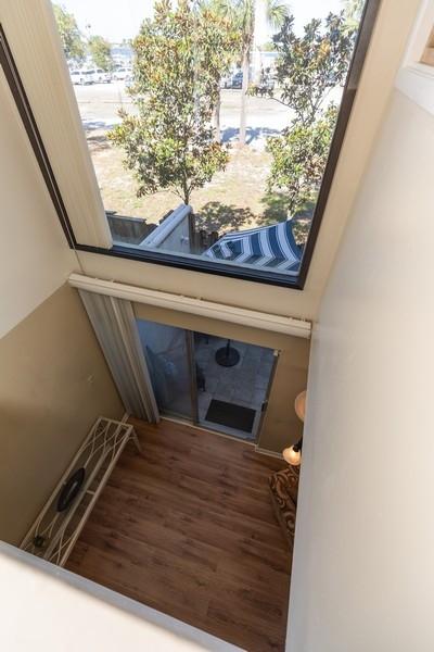 CASA DEL MAR - Residential