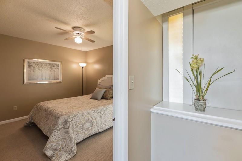 CASA DEL MAR - Residential