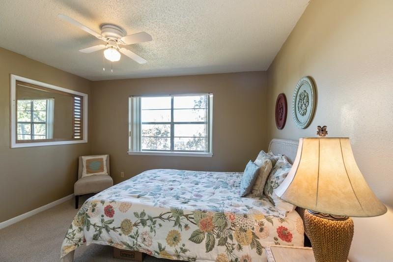 CASA DEL MAR - Residential