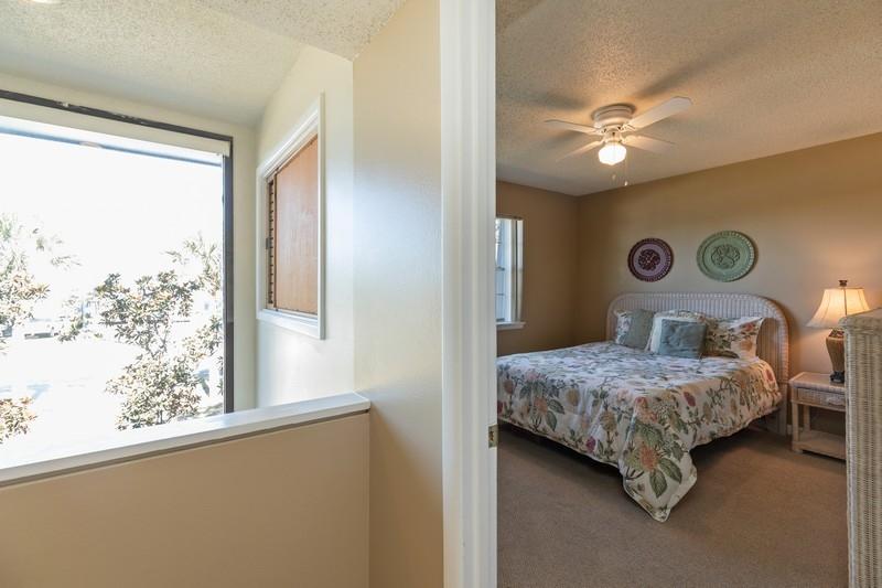 CASA DEL MAR - Residential