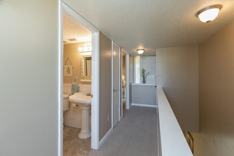 CASA DEL MAR - Residential