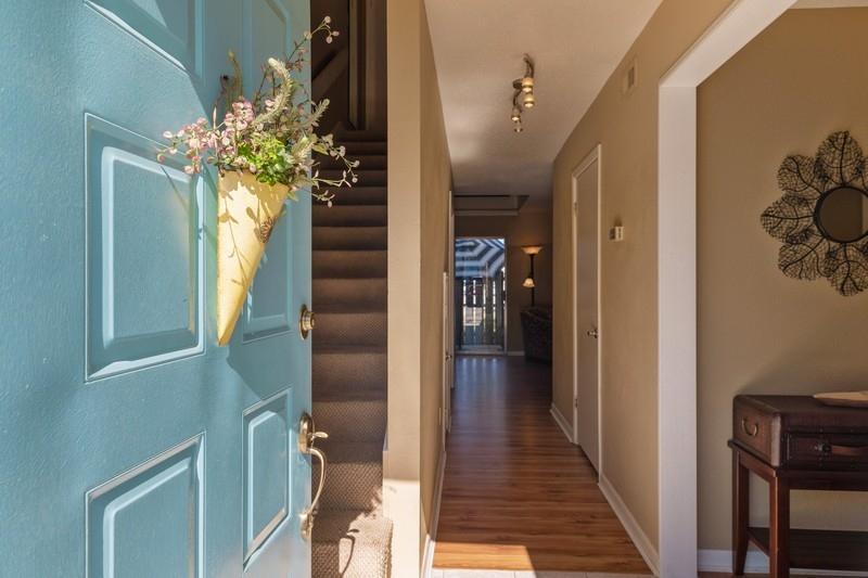 CASA DEL MAR - Residential