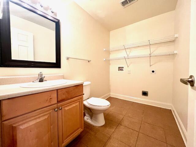 EAGLES LANDING S/D - Residential Lease