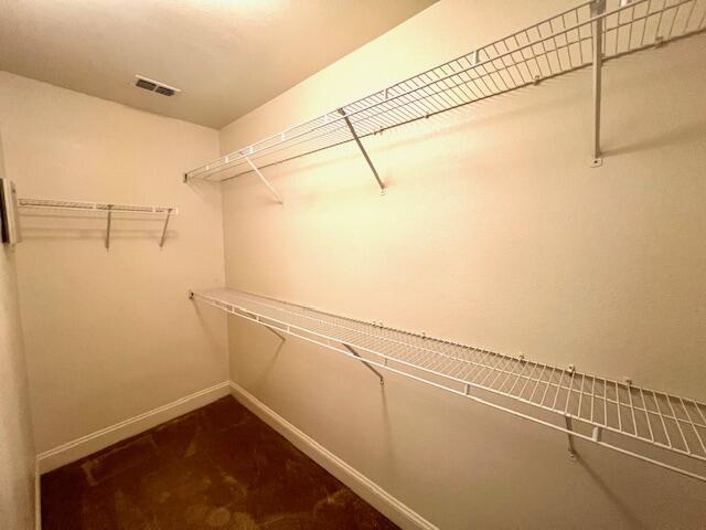 EAGLES LANDING S/D - Residential Lease