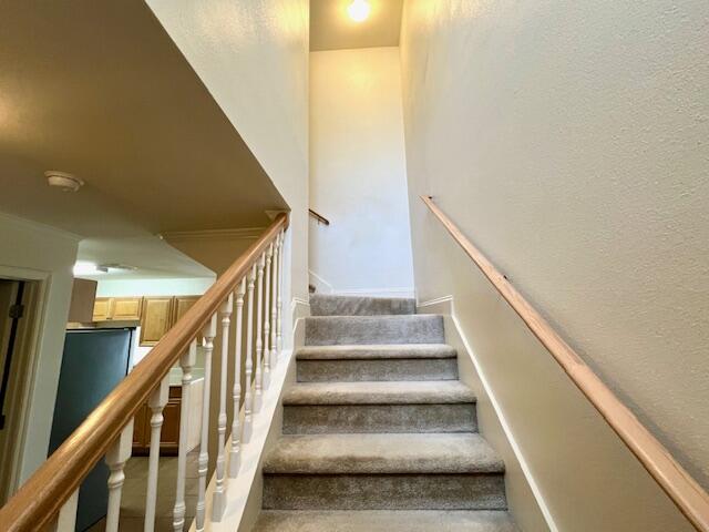 EAGLES LANDING S/D - Residential Lease