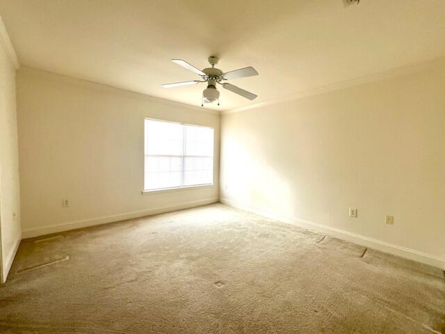 EAGLES LANDING S/D - Residential Lease