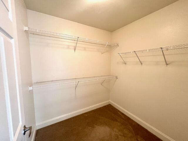 EAGLES LANDING S/D - Residential Lease