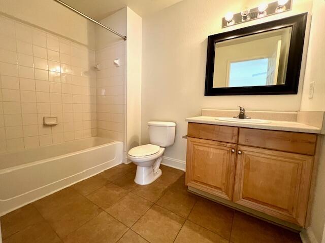 EAGLES LANDING S/D - Residential Lease