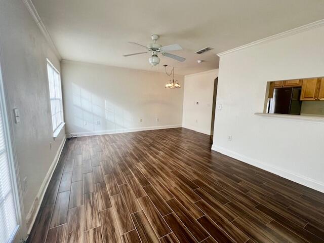 EAGLES LANDING S/D - Residential Lease