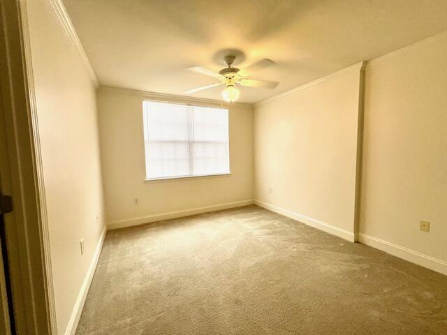 EAGLES LANDING S/D - Residential Lease