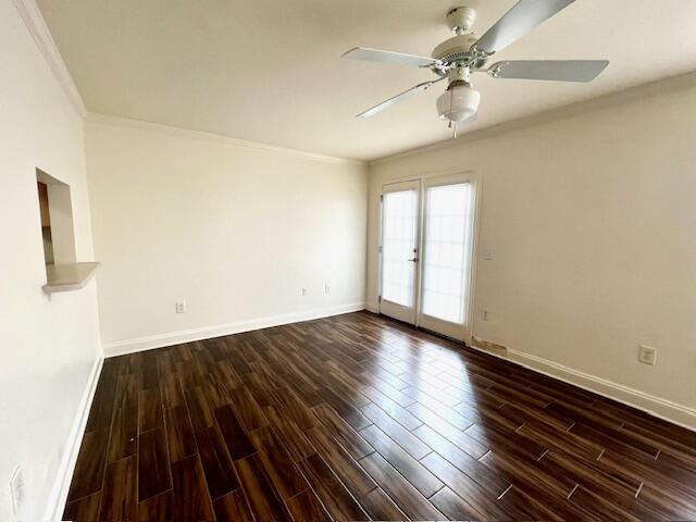 EAGLES LANDING S/D - Residential Lease