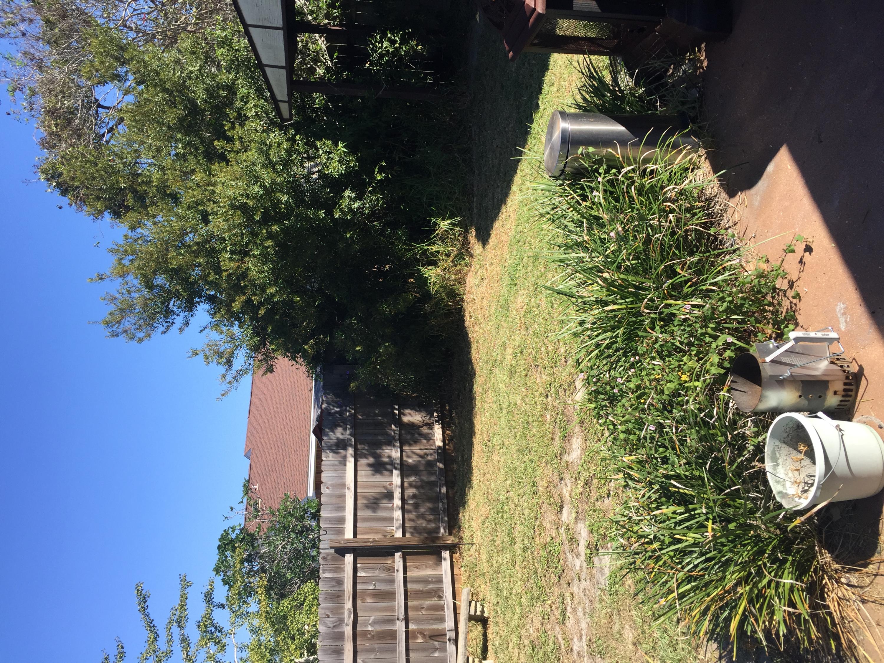 CHATEAU PRES DE LA MER - Residential