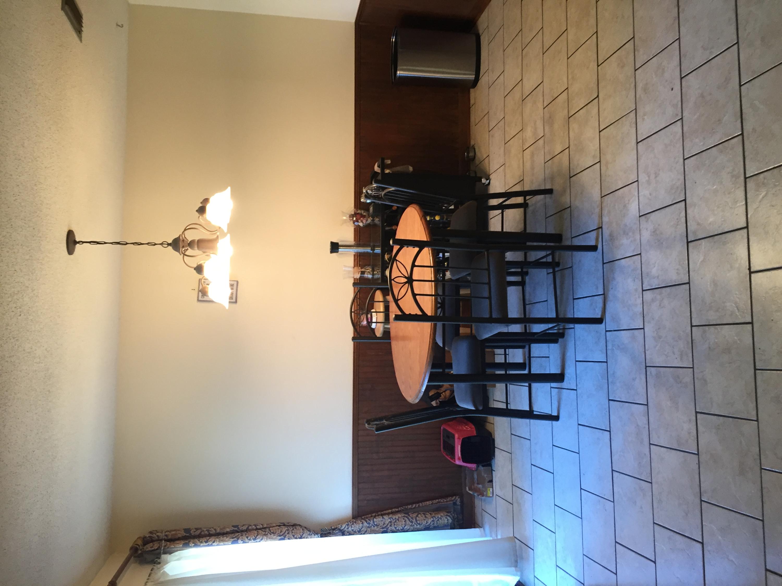 CHATEAU PRES DE LA MER - Residential