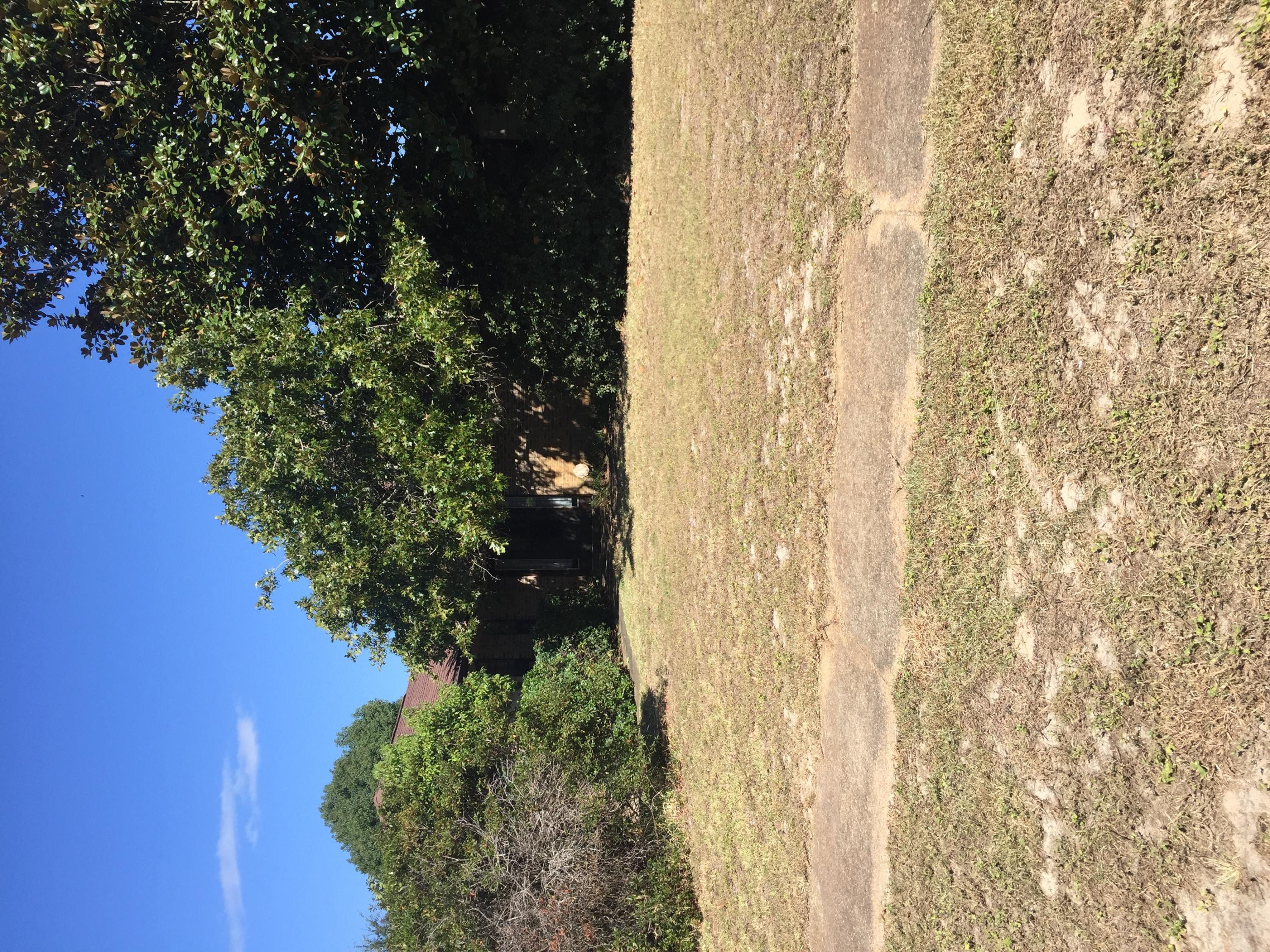CHATEAU PRES DE LA MER - Residential