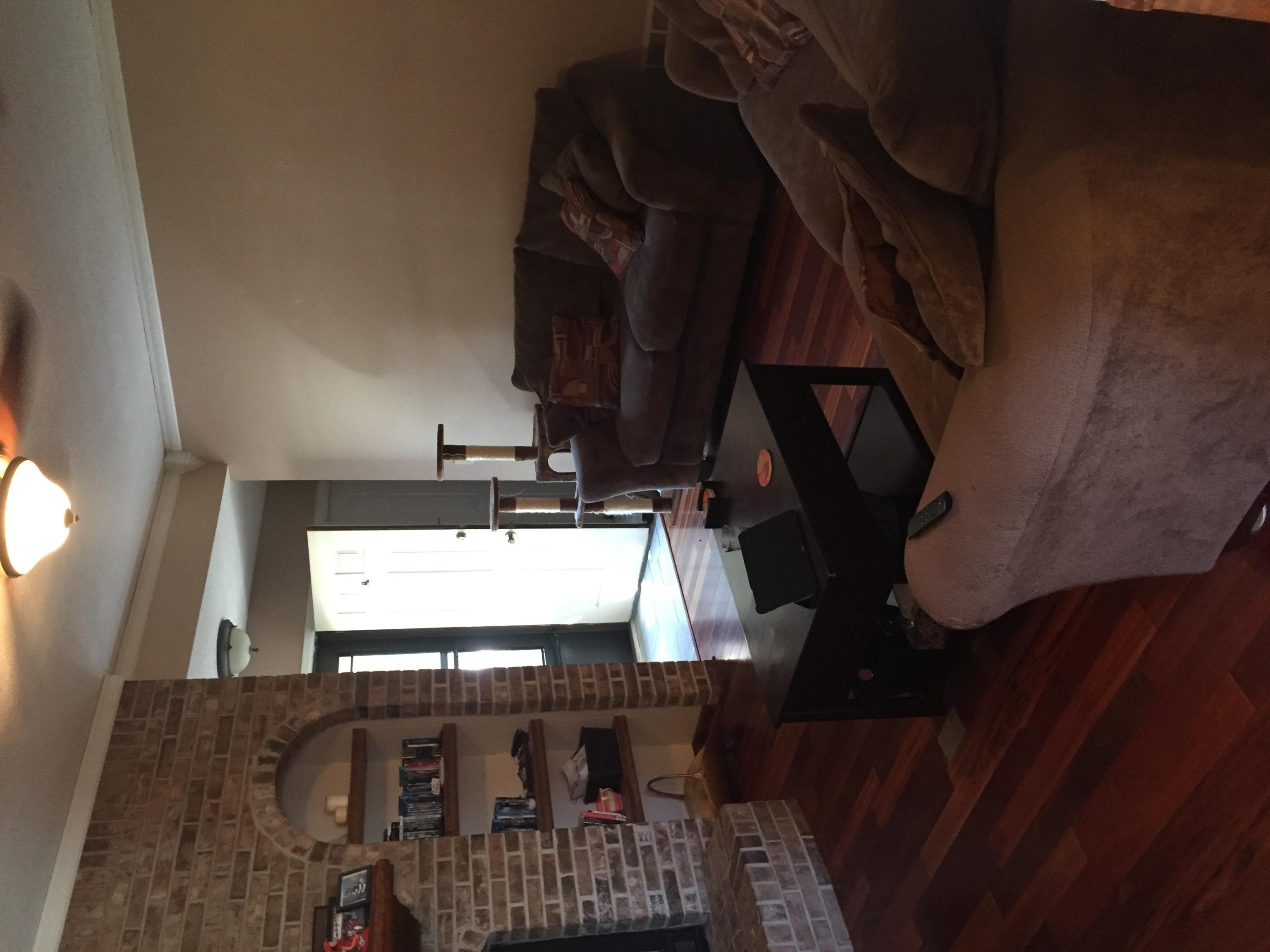 CHATEAU PRES DE LA MER - Residential