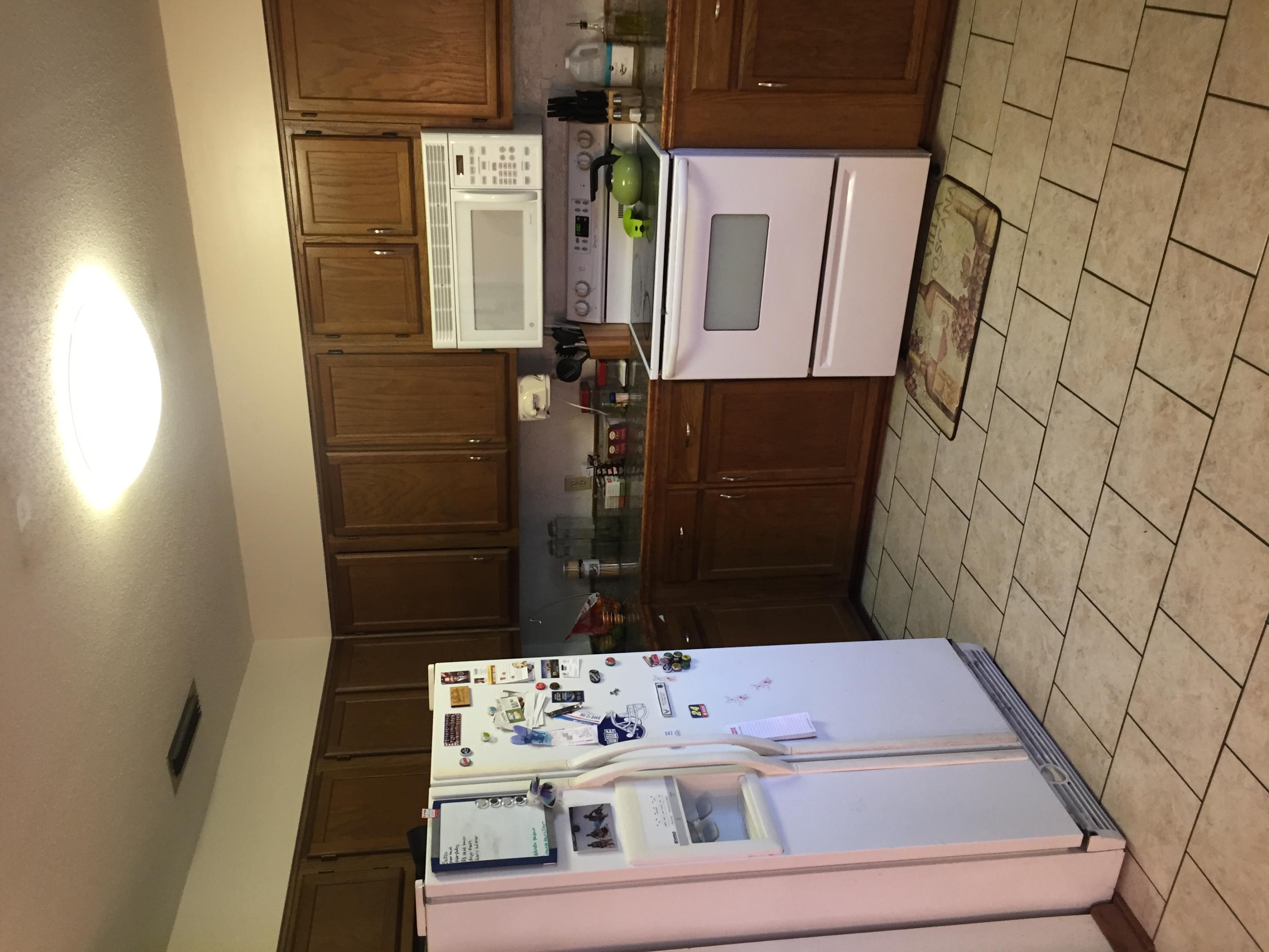 CHATEAU PRES DE LA MER - Residential