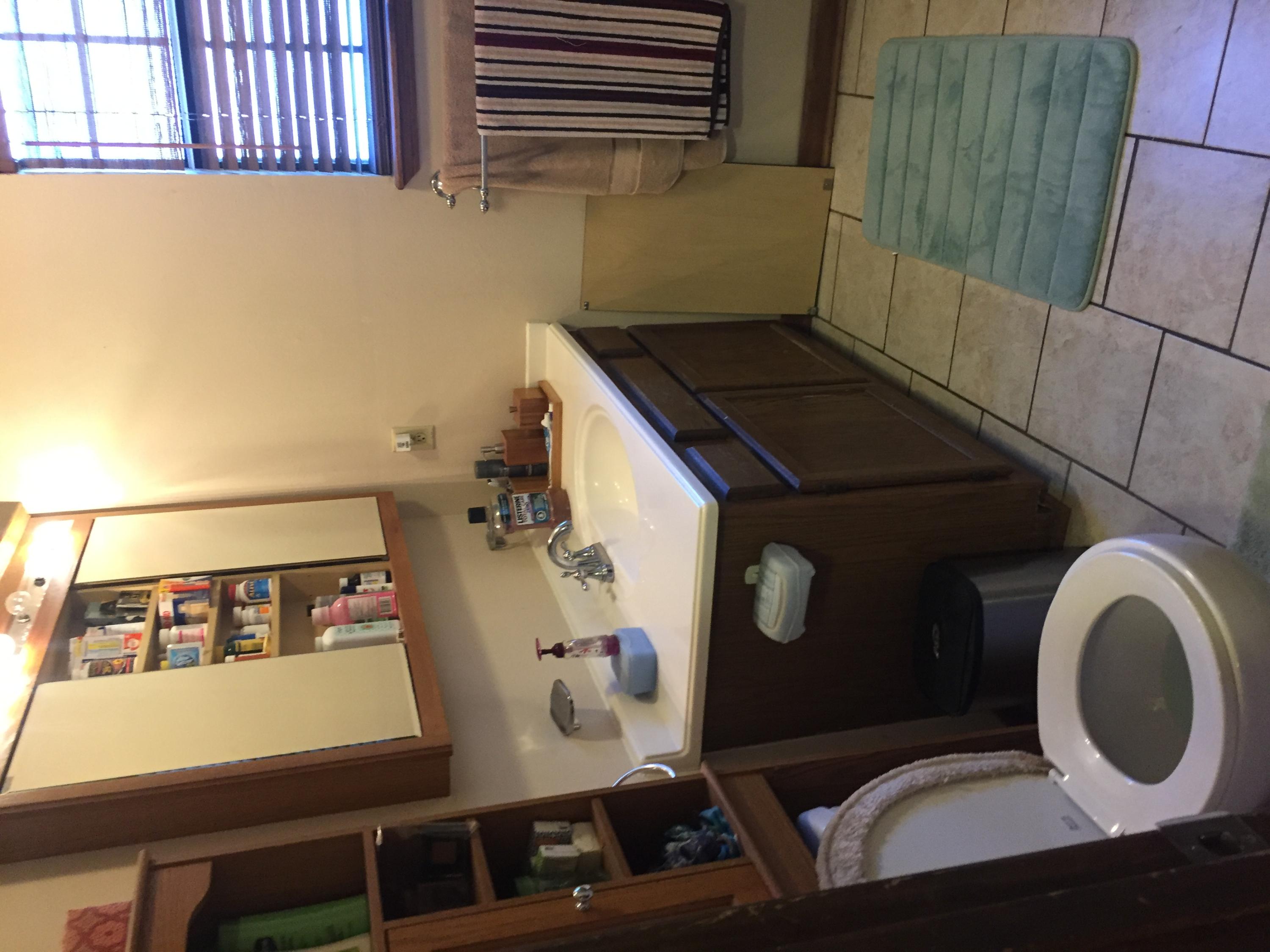 CHATEAU PRES DE LA MER - Residential