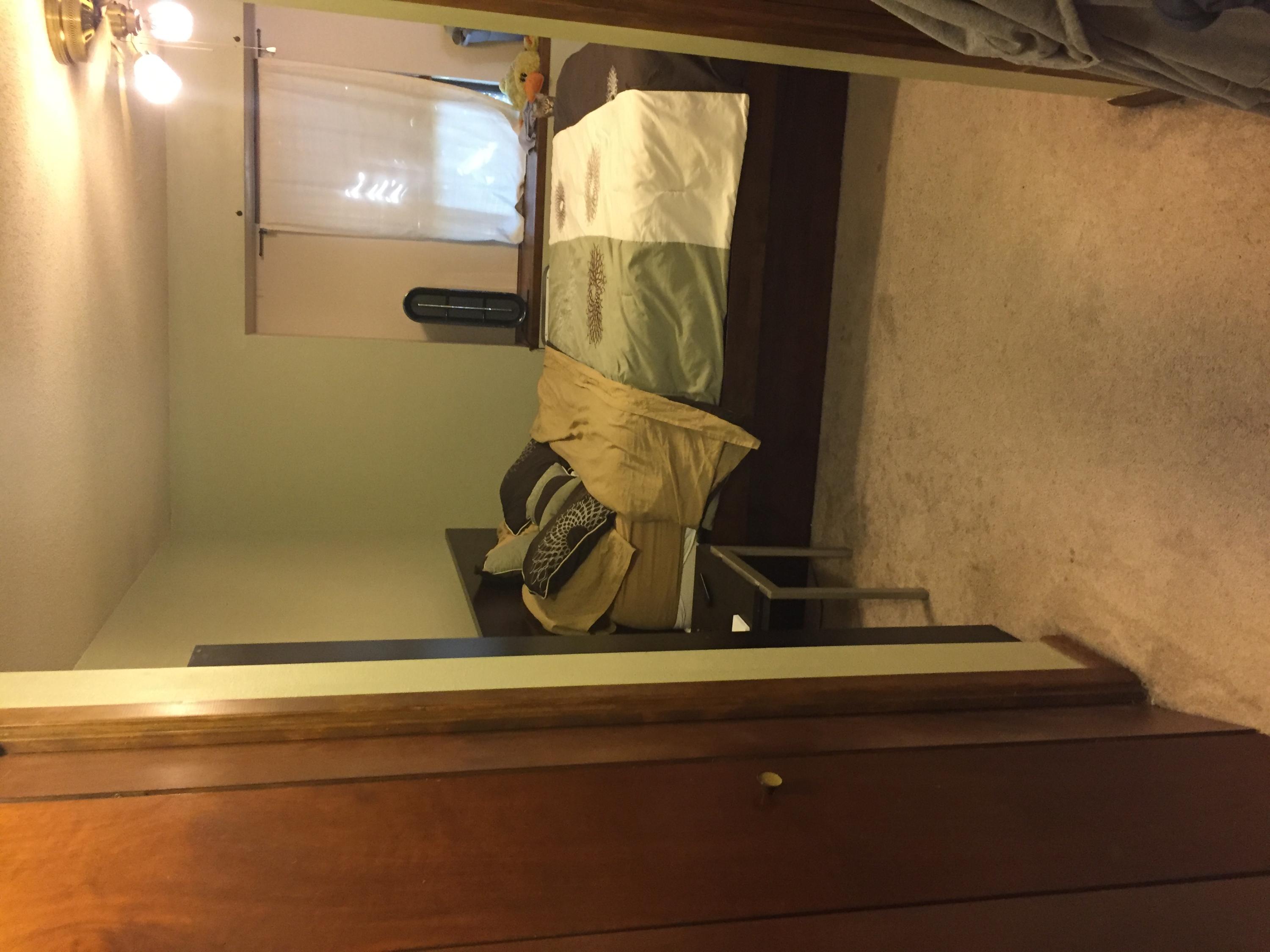 CHATEAU PRES DE LA MER - Residential