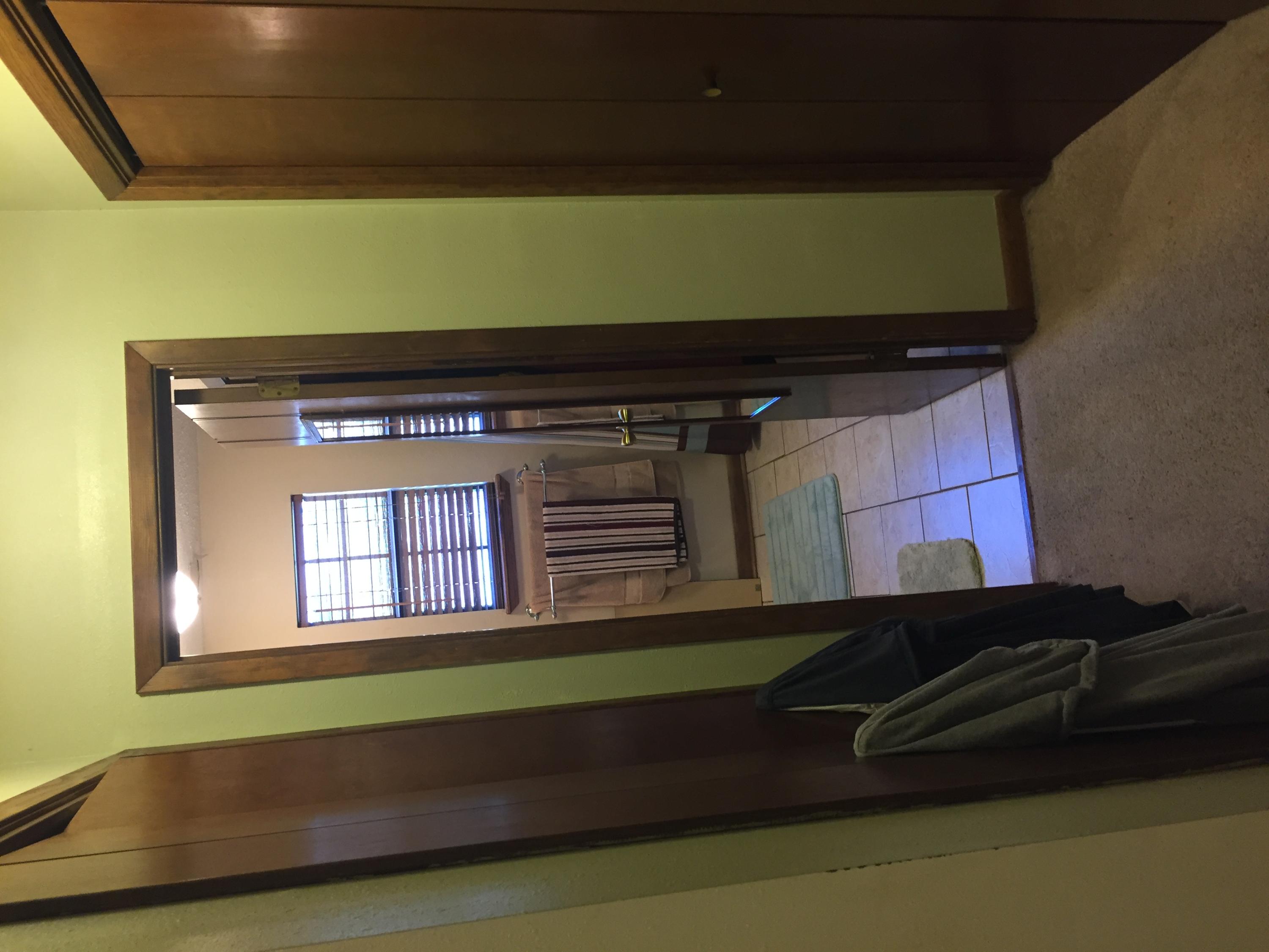 CHATEAU PRES DE LA MER - Residential