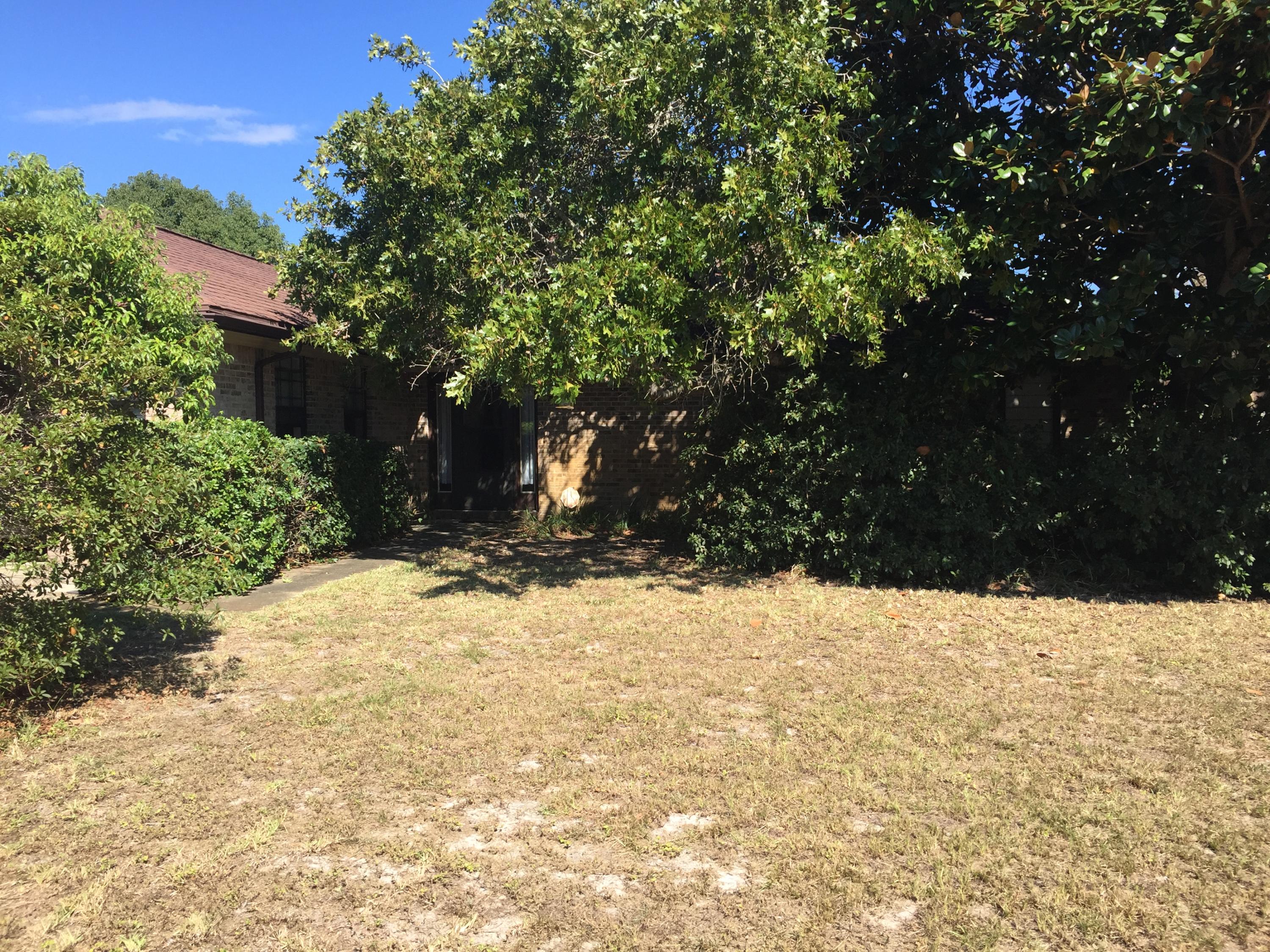 CHATEAU PRES DE LA MER - Residential