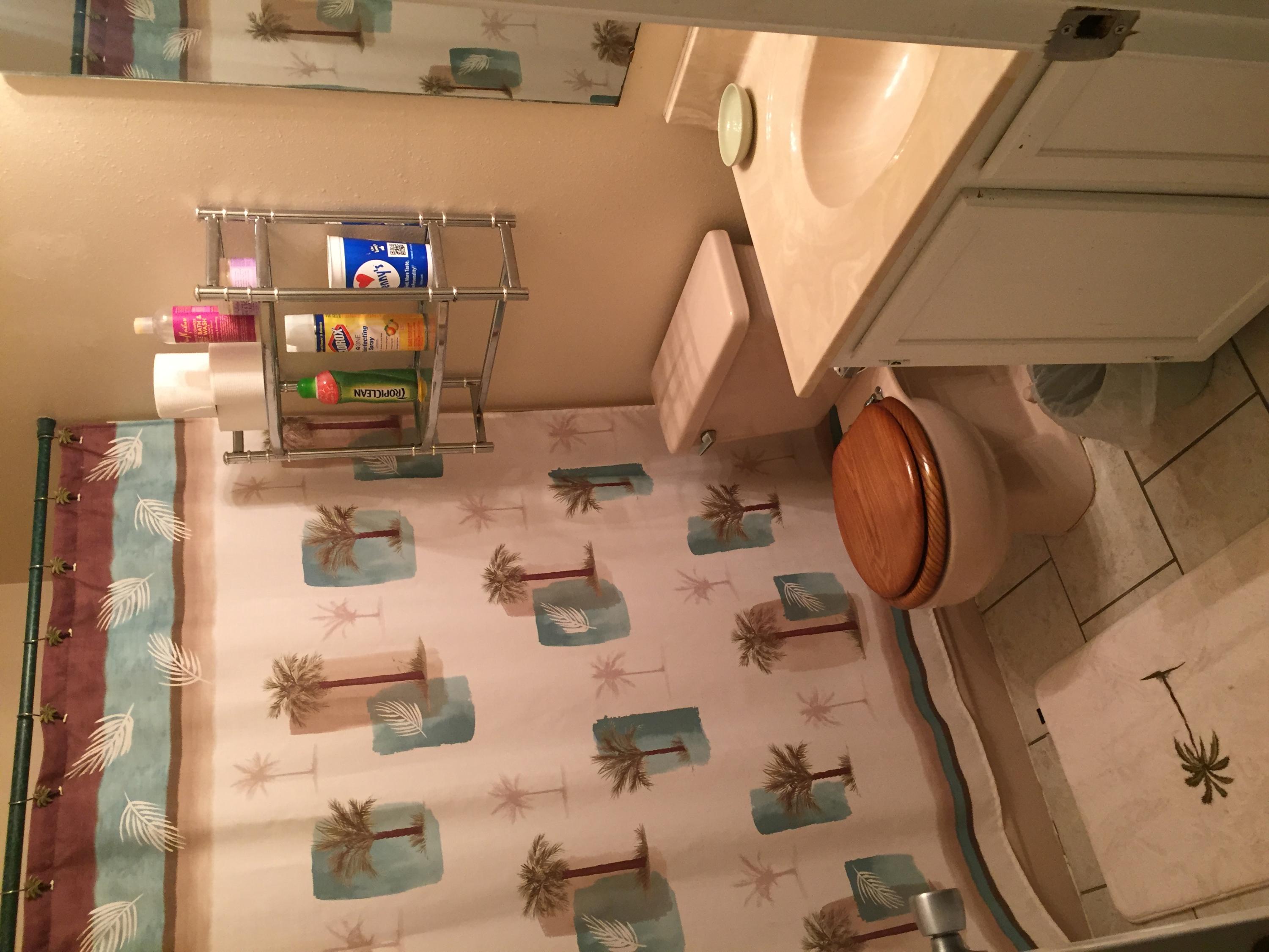 CHATEAU PRES DE LA MER - Residential