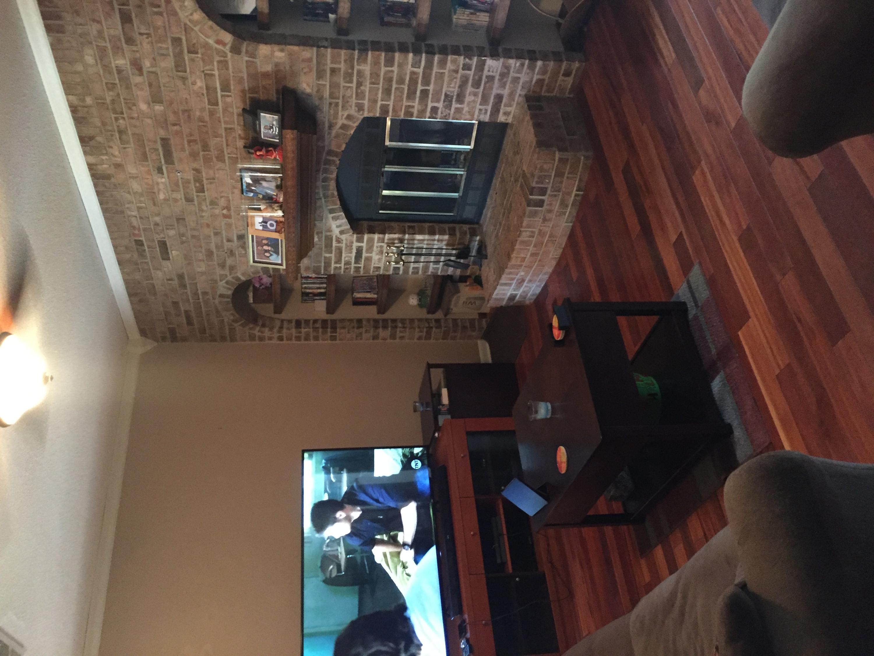 CHATEAU PRES DE LA MER - Residential