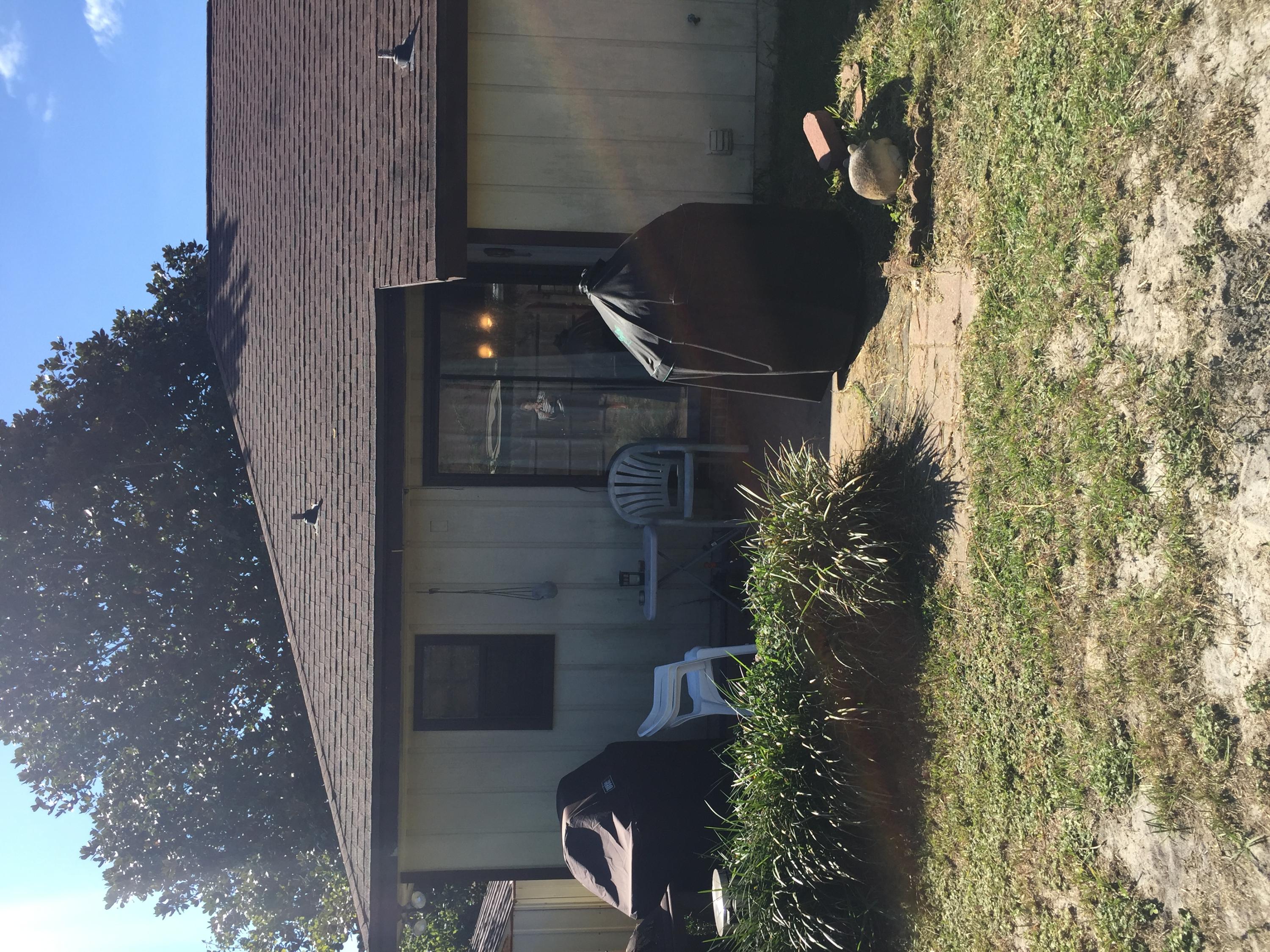 CHATEAU PRES DE LA MER - Residential