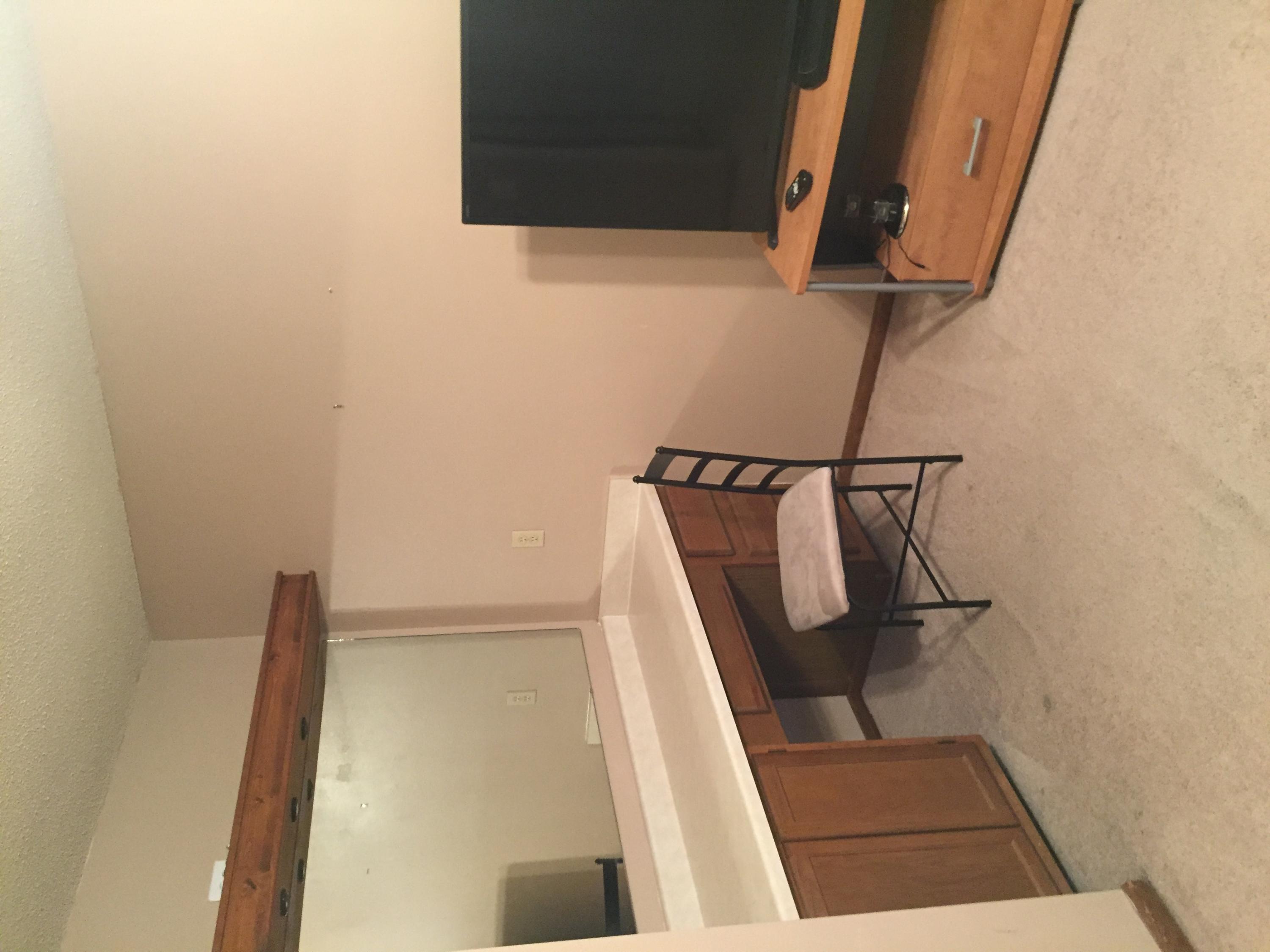 CHATEAU PRES DE LA MER - Residential