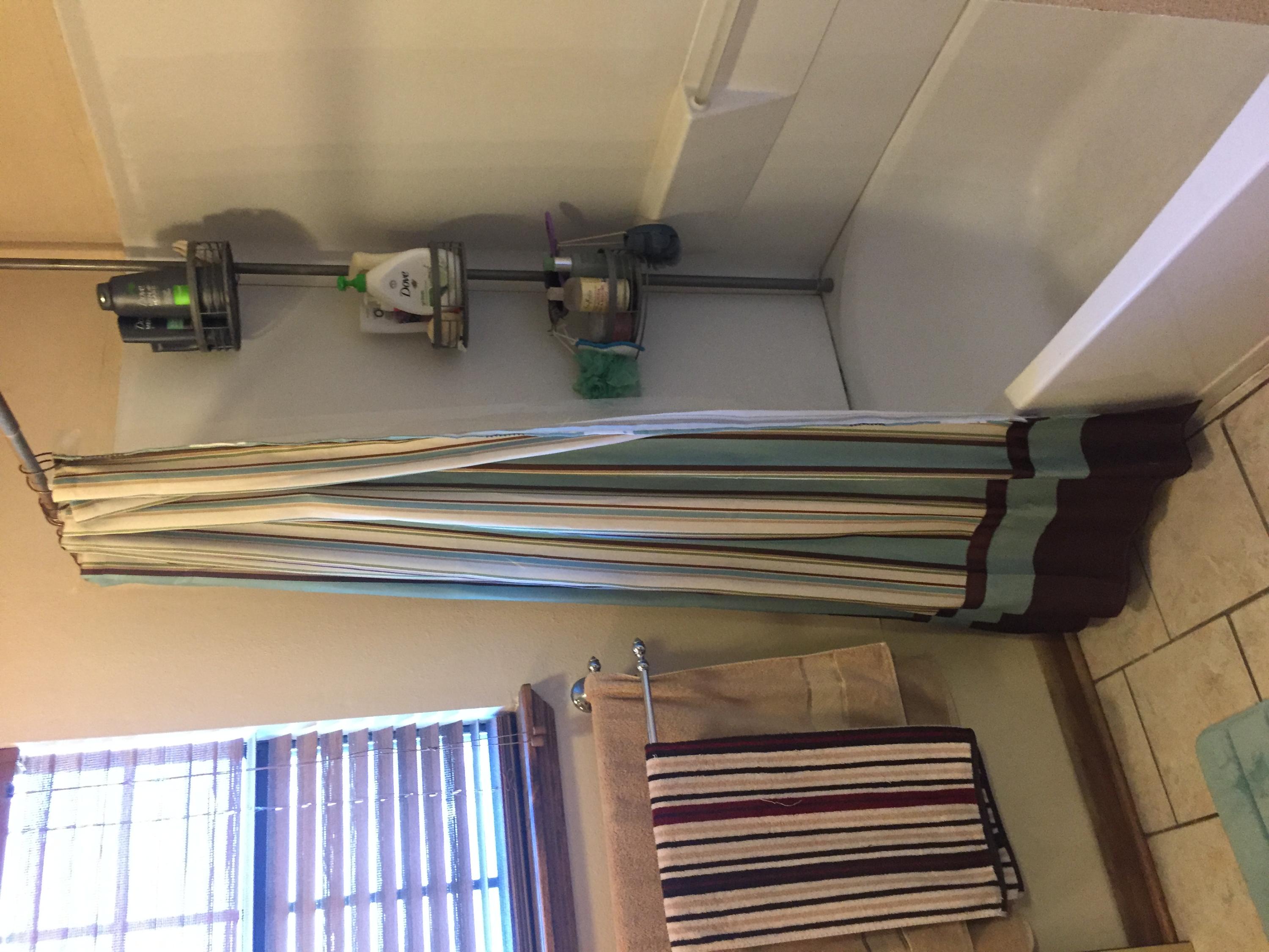 CHATEAU PRES DE LA MER - Residential