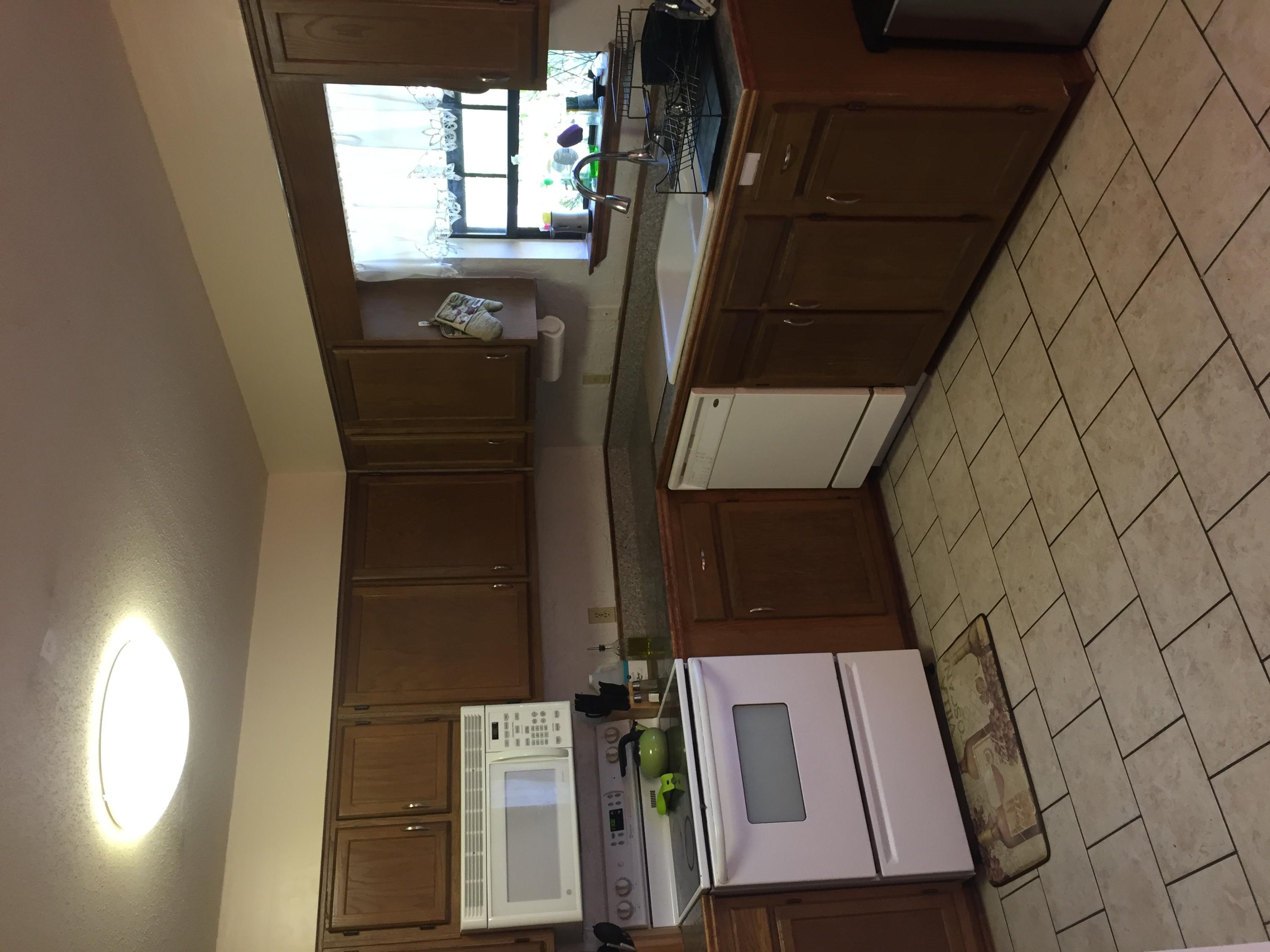 CHATEAU PRES DE LA MER - Residential