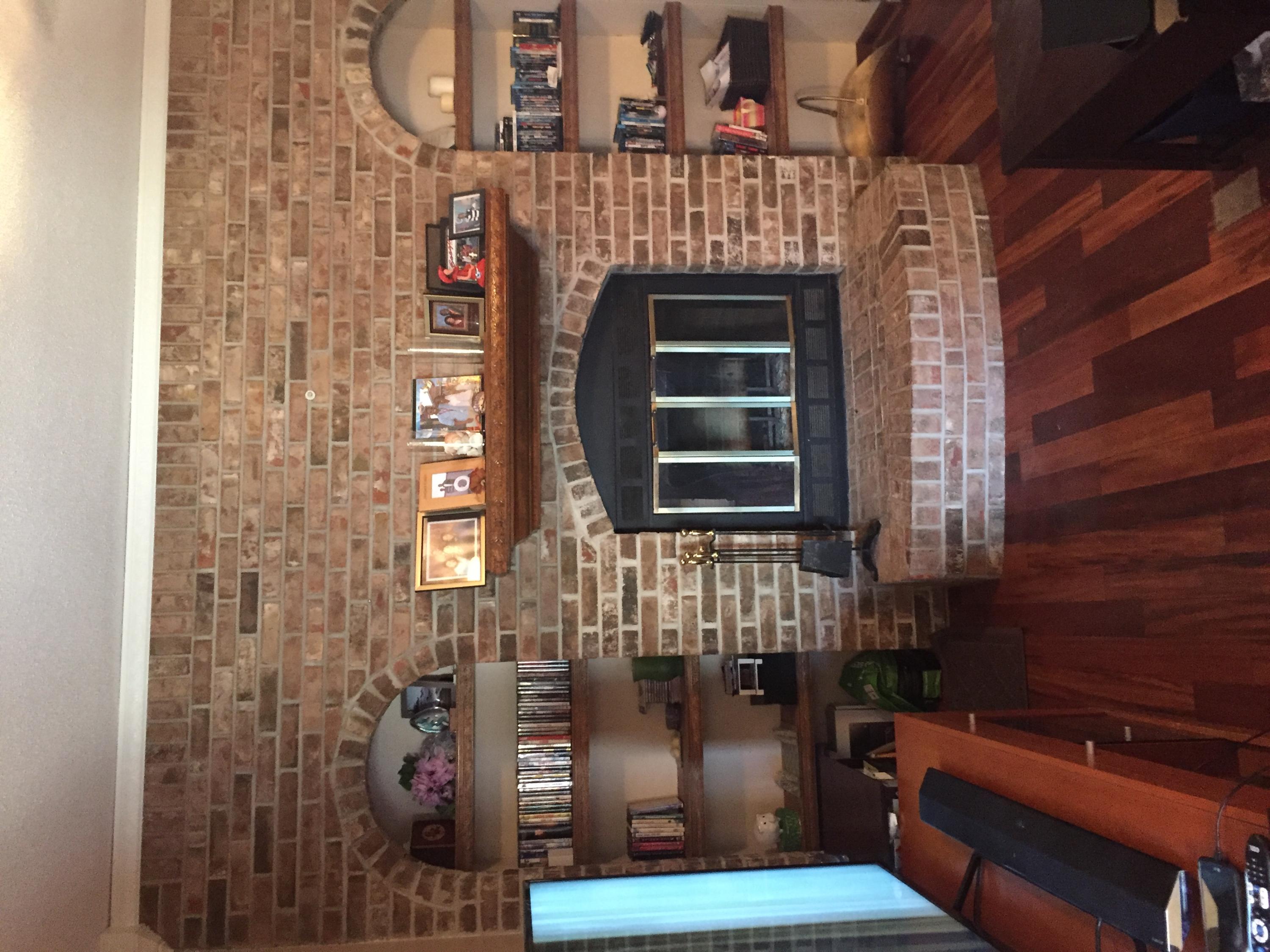 CHATEAU PRES DE LA MER - Residential